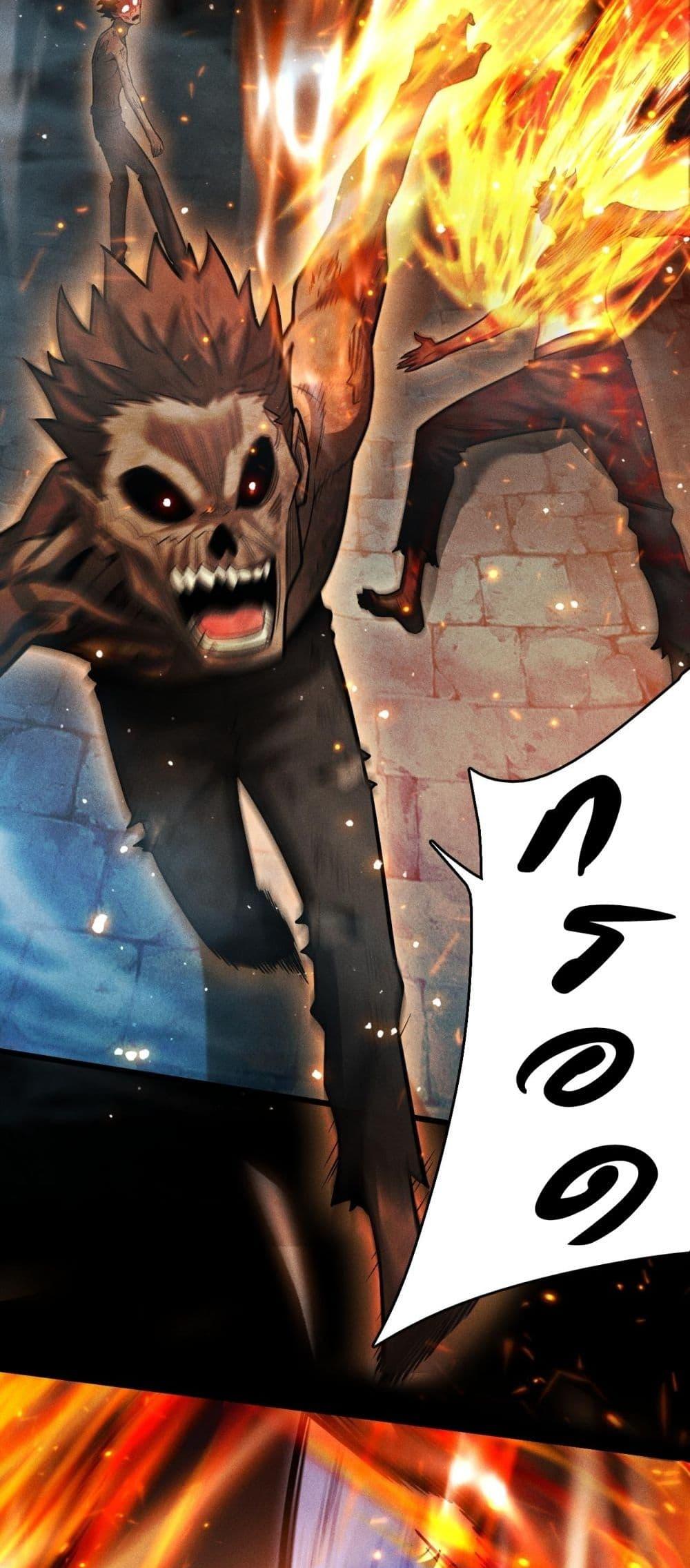 Manga-lc-com อ่านมังงะ อ่านการ์ตูน ออนไลน์ ฟรี Afteramillion ตอนที่ 1 2 3 4 5 6 7 8 9 10 11 12 13 14 ฟรี ไม่มีโฆษณา Manga-lc - อ่าน มังงะ อ่าน การ์ตูน ออนไลน์ อ่านมังงะ ฟรี