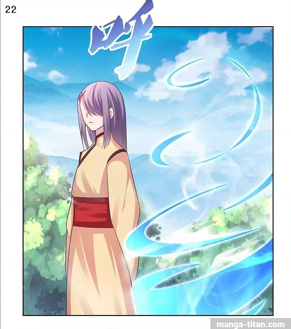 Manga-lc-com อ่านมังงะ อ่านการ์ตูน ออนไลน์ ฟรี Above All Gods ตอนที่ 1 2 3 4 5 6 7 8 9 10 11 12 13 14 ฟรี ไม่มีโฆษณา Manga-lc - อ่าน มังงะ อ่าน การ์ตูน ออนไลน์ อ่านมังงะ ฟรี