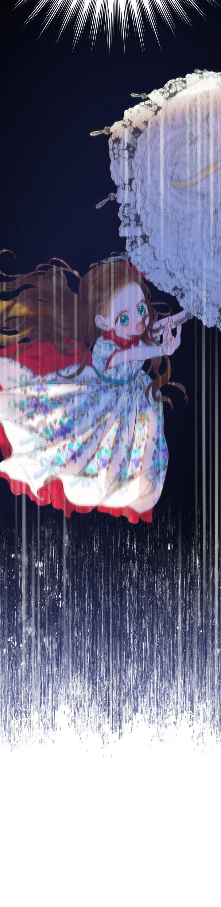 Manga-lc-com อ่านมังงะ อ่านการ์ตูน ออนไลน์ ฟรี My Mother Gets Married Again ตอนที่ 1 2 3 4 5 6 7 8 9 10 11 12 13 14 ฟรี ไม่มีโฆษณา Manga-lc - อ่าน มังงะ อ่าน การ์ตูน ออนไลน์ อ่านมังงะ ฟรี