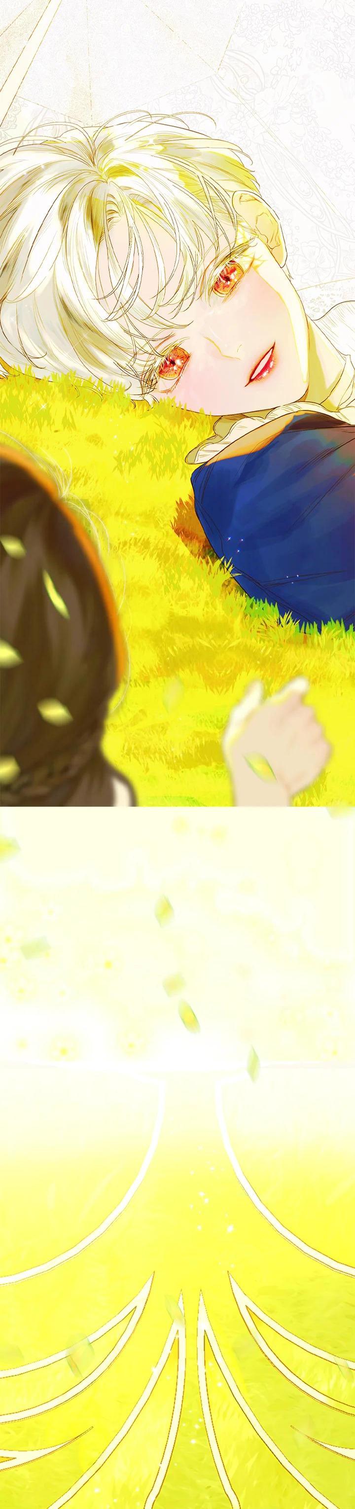 Manga-lc-com อ่านมังงะ อ่านการ์ตูน ออนไลน์ ฟรี My Mother Gets Married Again ตอนที่ 1 2 3 4 5 6 7 8 9 10 11 12 13 14 ฟรี ไม่มีโฆษณา Manga-lc - อ่าน มังงะ อ่าน การ์ตูน ออนไลน์ อ่านมังงะ ฟรี