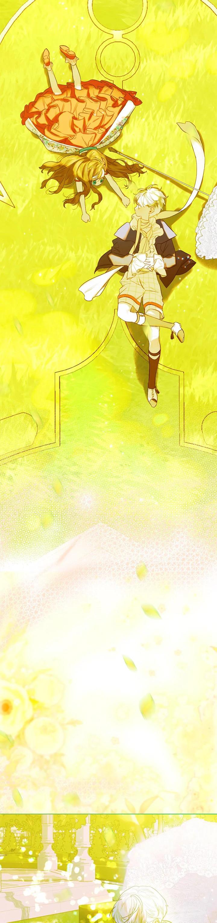 Manga-lc-com อ่านมังงะ อ่านการ์ตูน ออนไลน์ ฟรี My Mother Gets Married Again ตอนที่ 1 2 3 4 5 6 7 8 9 10 11 12 13 14 ฟรี ไม่มีโฆษณา Manga-lc - อ่าน มังงะ อ่าน การ์ตูน ออนไลน์ อ่านมังงะ ฟรี