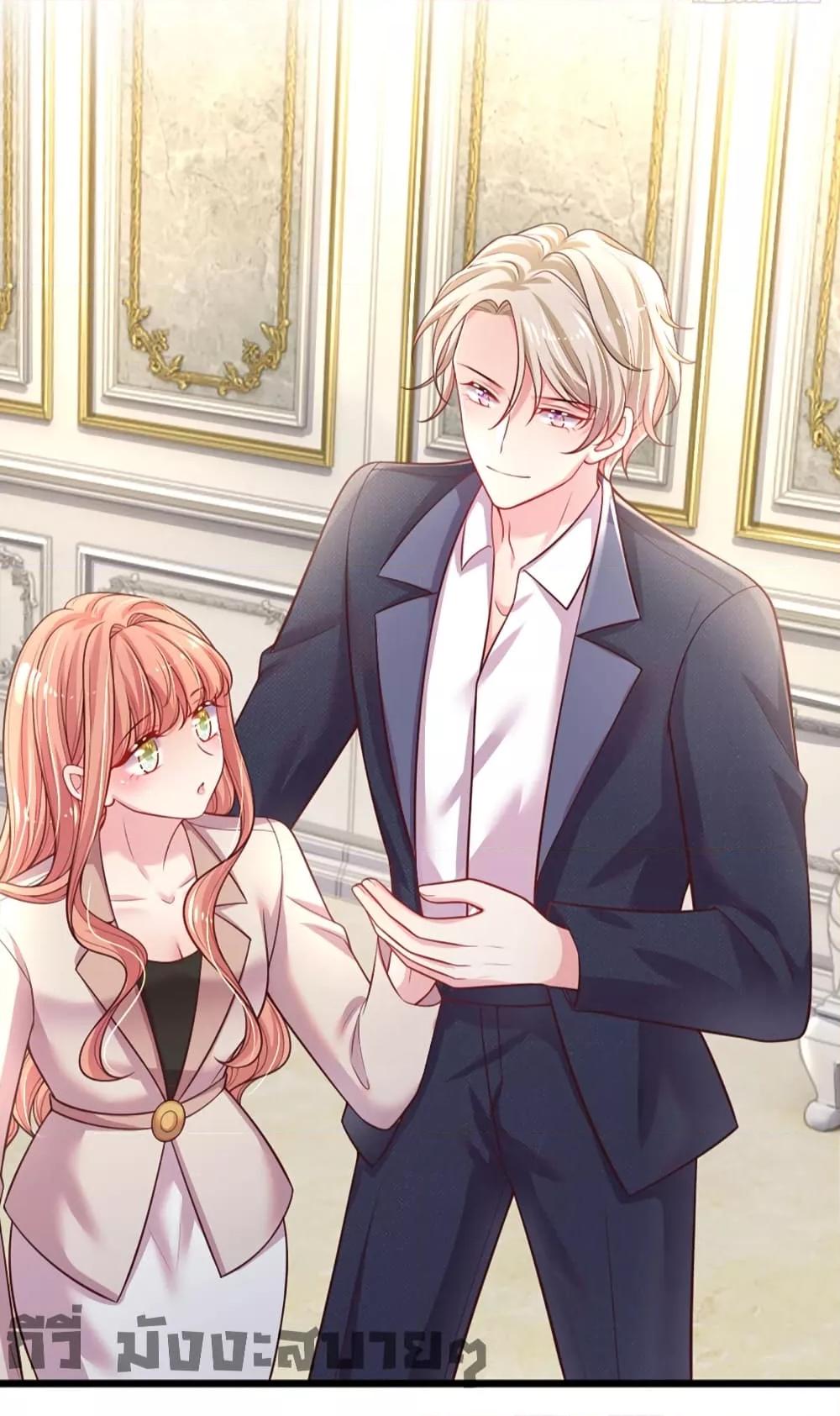 Manga-lc-com อ่านมังงะ อ่านการ์ตูน ออนไลน์ ฟรี LoveActually ตอนที่ 1 2 3 4 5 6 7 8 9 10 11 12 13 14 ฟรี ไม่มีโฆษณา Manga-lc - อ่าน มังงะ อ่าน การ์ตูน ออนไลน์ อ่านมังงะ ฟรี