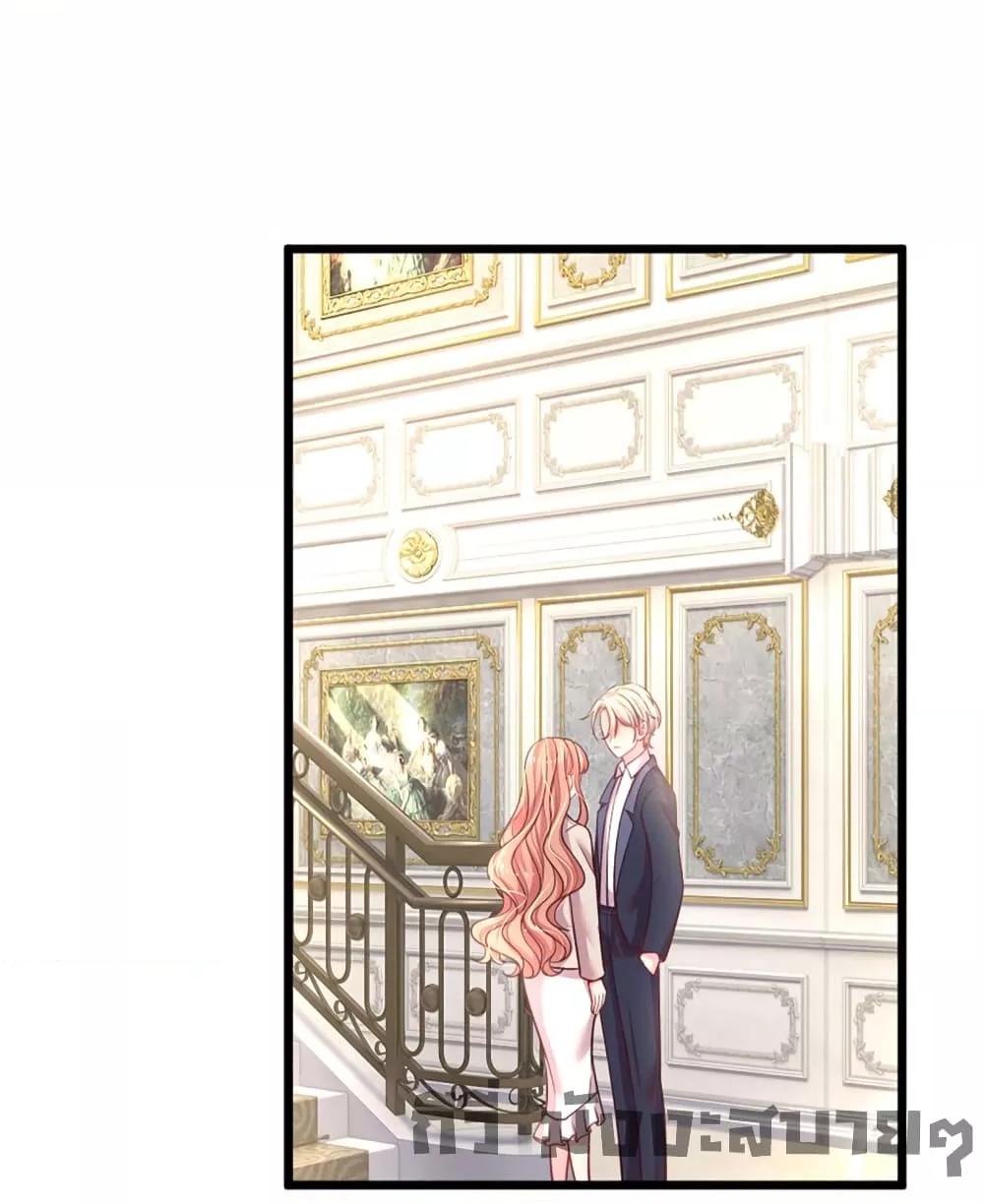 Manga-lc-com อ่านมังงะ อ่านการ์ตูน ออนไลน์ ฟรี LoveActually ตอนที่ 1 2 3 4 5 6 7 8 9 10 11 12 13 14 ฟรี ไม่มีโฆษณา Manga-lc - อ่าน มังงะ อ่าน การ์ตูน ออนไลน์ อ่านมังงะ ฟรี