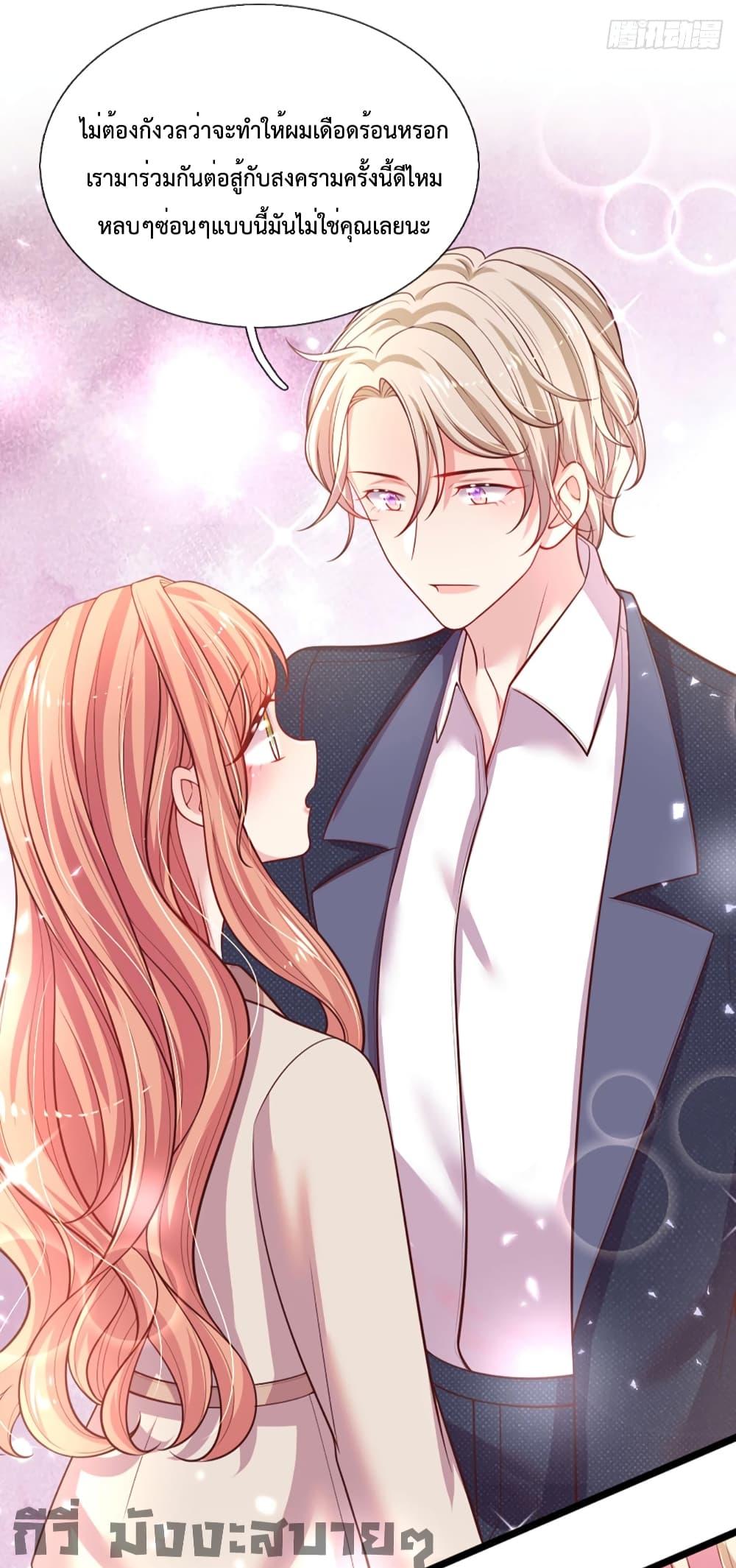 Manga-lc-com อ่านมังงะ อ่านการ์ตูน ออนไลน์ ฟรี LoveActually ตอนที่ 1 2 3 4 5 6 7 8 9 10 11 12 13 14 ฟรี ไม่มีโฆษณา Manga-lc - อ่าน มังงะ อ่าน การ์ตูน ออนไลน์ อ่านมังงะ ฟรี