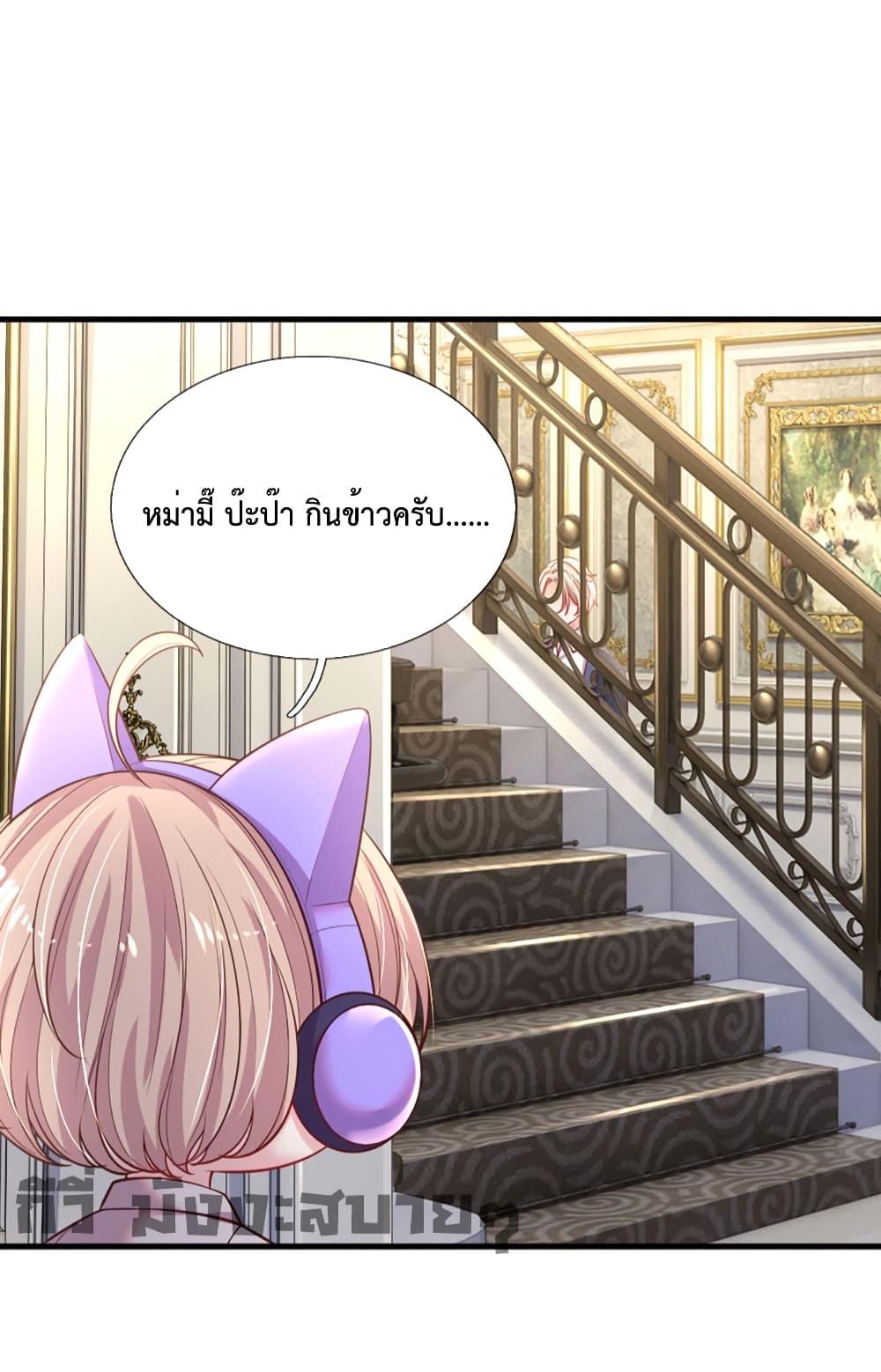 Manga-lc-com อ่านมังงะ อ่านการ์ตูน ออนไลน์ ฟรี LoveActually ตอนที่ 1 2 3 4 5 6 7 8 9 10 11 12 13 14 ฟรี ไม่มีโฆษณา Manga-lc - อ่าน มังงะ อ่าน การ์ตูน ออนไลน์ อ่านมังงะ ฟรี