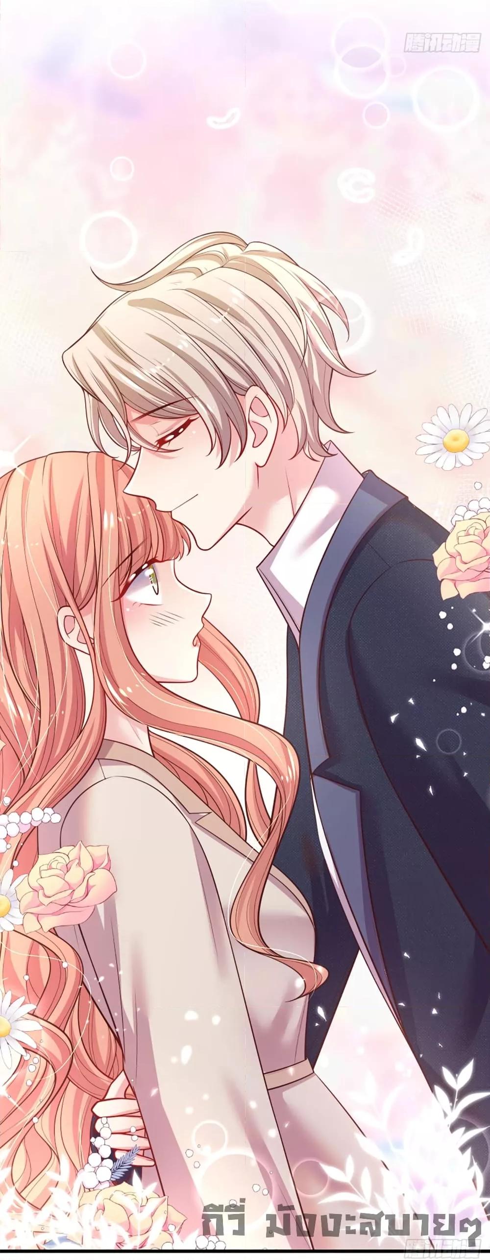 Manga-lc-com อ่านมังงะ อ่านการ์ตูน ออนไลน์ ฟรี LoveActually ตอนที่ 1 2 3 4 5 6 7 8 9 10 11 12 13 14 ฟรี ไม่มีโฆษณา Manga-lc - อ่าน มังงะ อ่าน การ์ตูน ออนไลน์ อ่านมังงะ ฟรี