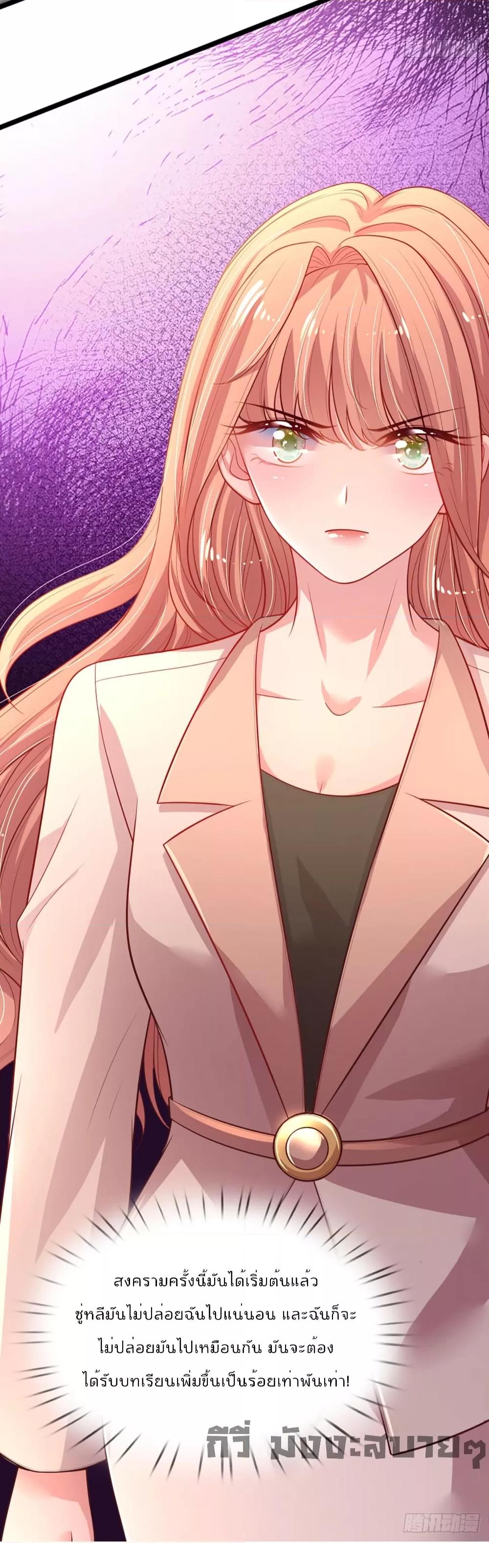 Manga-lc-com อ่านมังงะ อ่านการ์ตูน ออนไลน์ ฟรี LoveActually ตอนที่ 1 2 3 4 5 6 7 8 9 10 11 12 13 14 ฟรี ไม่มีโฆษณา Manga-lc - อ่าน มังงะ อ่าน การ์ตูน ออนไลน์ อ่านมังงะ ฟรี