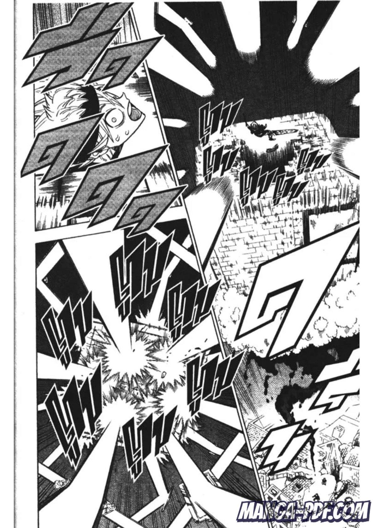 Manga-lc-com อ่านมังงะ อ่านการ์ตูน ออนไลน์ ฟรี Black Clover ตอนที่ 1 2 3 4 5 6 7 8 9 10 11 12 13 14 ฟรี ไม่มีโฆษณา Manga-lc - อ่าน มังงะ อ่าน การ์ตูน ออนไลน์ อ่านมังงะ ฟรี