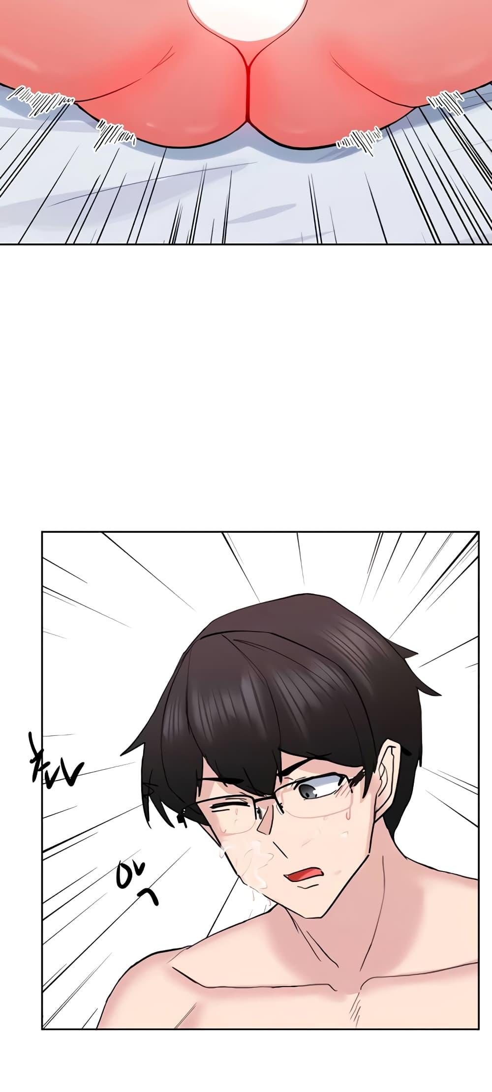 Doujin-Lc- อ่าน โดจิน มังฮวา เกาหลี ญี่ปุ่น จีน แปลไทย Sexual Guidance Officer ตอนที่ 1 2 3 4 5 6 7 8 9 10 11 12 13 14 ฟรี ไม่มีโฆษณา อ่าน โดจิน Manhwa เกาหลี ญี่ปุ่น จีน เรามีครบ คัดมาให้เน้นๆ โดจิน 18+ รับประกันความฟินโดย  Doujin Lc