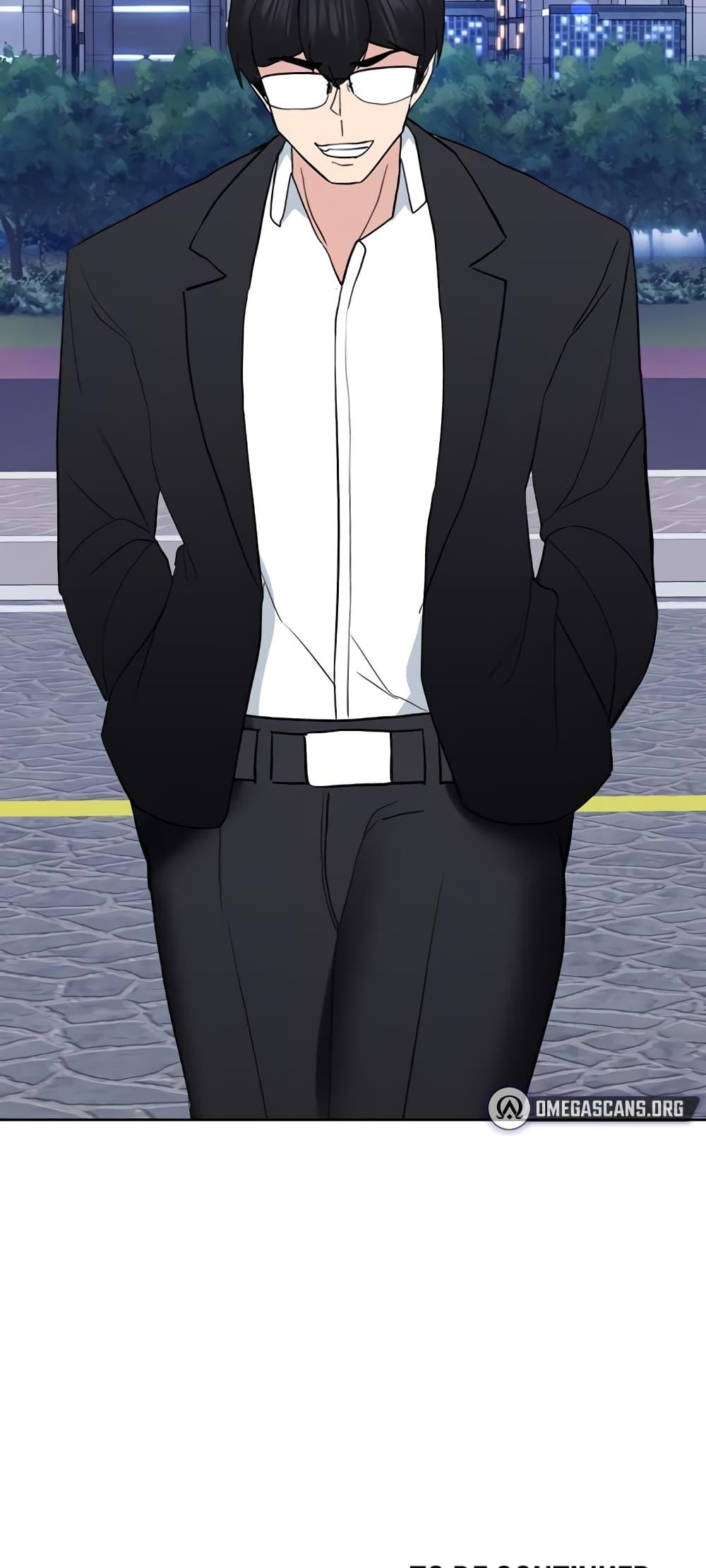 Doujin-Lc- อ่าน โดจิน มังฮวา เกาหลี ญี่ปุ่น จีน แปลไทย Sexual Guidance Officer ตอนที่ 1 2 3 4 5 6 7 8 9 10 11 12 13 14 ฟรี ไม่มีโฆษณา อ่าน โดจิน Manhwa เกาหลี ญี่ปุ่น จีน เรามีครบ คัดมาให้เน้นๆ โดจิน 18+ รับประกันความฟินโดย  Doujin Lc