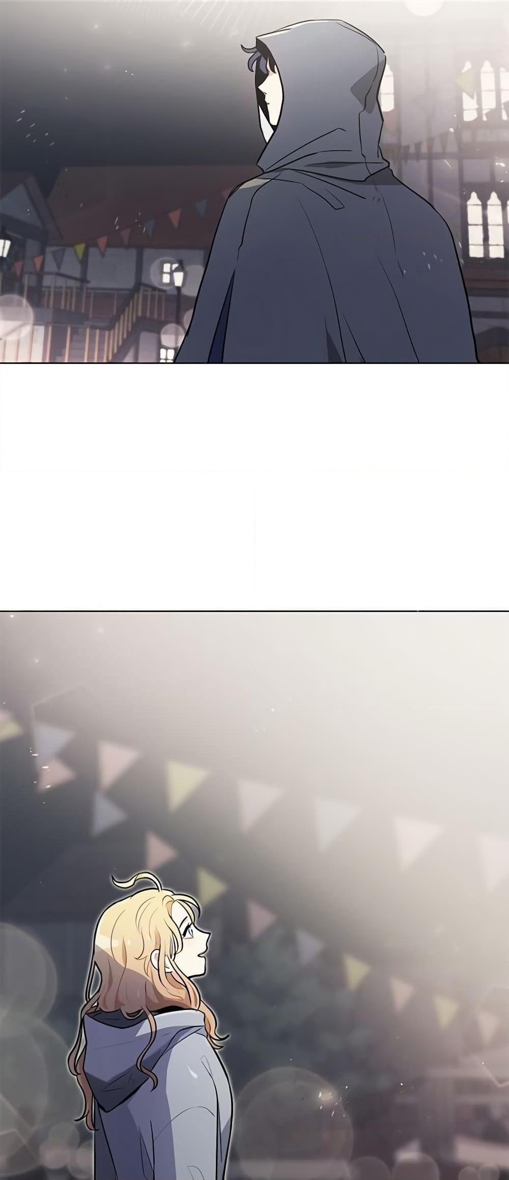 Manga-lc-com อ่านมังงะ อ่านการ์ตูน ออนไลน์ ฟรี I’m Stanning the Prince ตอนที่ 1 2 3 4 5 6 7 8 9 10 11 12 13 14 ฟรี ไม่มีโฆษณา Manga-lc - อ่าน มังงะ อ่าน การ์ตูน ออนไลน์ อ่านมังงะ ฟรี