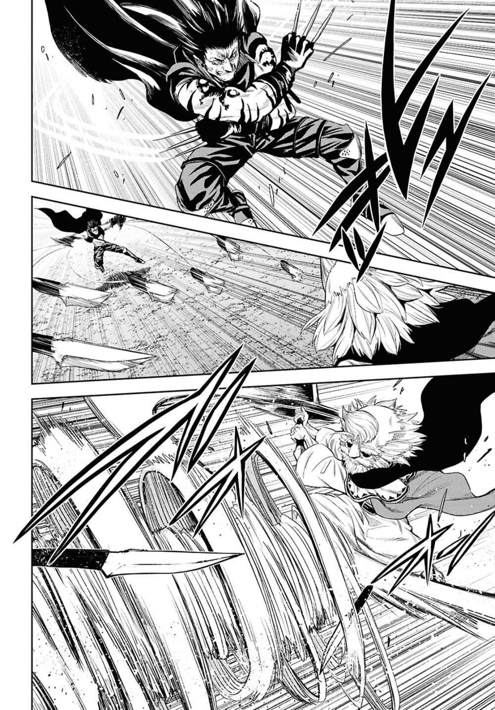 Manga-lc-com อ่านมังงะ อ่านการ์ตูน ออนไลน์ ฟรี Oibore Yuusha no Isekaigo ตอนที่ 1 2 3 4 5 6 7 8 9 10 11 12 13 14 ฟรี ไม่มีโฆษณา Manga-lc - อ่าน มังงะ อ่าน การ์ตูน ออนไลน์ อ่านมังงะ ฟรี