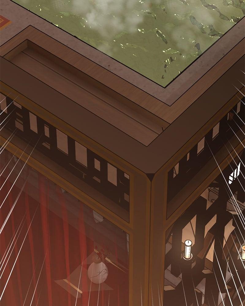 Doujin-Lc- อ่าน โดจิน มังฮวา เกาหลี ญี่ปุ่น จีน แปลไทย Herbal Love Story ตอนที่ 1 2 3 4 5 6 7 8 9 10 11 12 13 14 ฟรี ไม่มีโฆษณา อ่าน โดจิน Manhwa เกาหลี ญี่ปุ่น จีน เรามีครบ คัดมาให้เน้นๆ โดจิน 18+ รับประกันความฟินโดย  Doujin Lc
