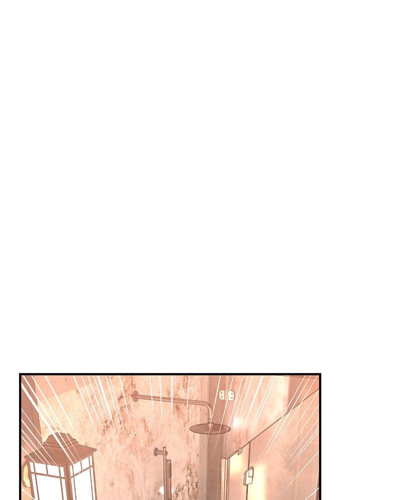 Doujin-Lc- อ่าน โดจิน มังฮวา เกาหลี ญี่ปุ่น จีน แปลไทย Herbal Love Story ตอนที่ 1 2 3 4 5 6 7 8 9 10 11 12 13 14 ฟรี ไม่มีโฆษณา อ่าน โดจิน Manhwa เกาหลี ญี่ปุ่น จีน เรามีครบ คัดมาให้เน้นๆ โดจิน 18+ รับประกันความฟินโดย  Doujin Lc