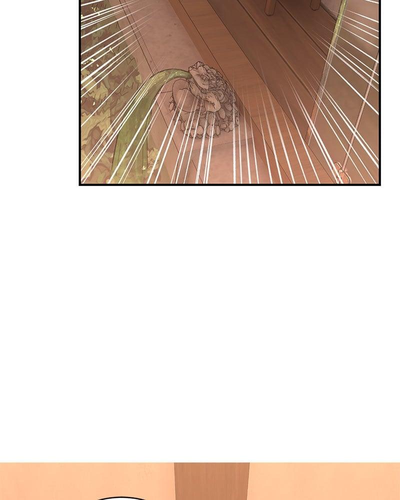 Doujin-Lc- อ่าน โดจิน มังฮวา เกาหลี ญี่ปุ่น จีน แปลไทย Herbal Love Story ตอนที่ 1 2 3 4 5 6 7 8 9 10 11 12 13 14 ฟรี ไม่มีโฆษณา อ่าน โดจิน Manhwa เกาหลี ญี่ปุ่น จีน เรามีครบ คัดมาให้เน้นๆ โดจิน 18+ รับประกันความฟินโดย  Doujin Lc