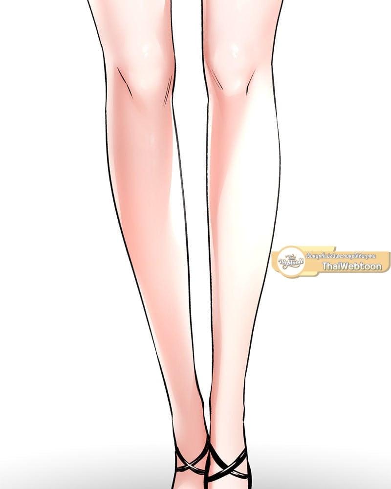 Doujin-Lc- อ่าน โดจิน มังฮวา เกาหลี ญี่ปุ่น จีน แปลไทย Herbal Love Story ตอนที่ 1 2 3 4 5 6 7 8 9 10 11 12 13 14 ฟรี ไม่มีโฆษณา อ่าน โดจิน Manhwa เกาหลี ญี่ปุ่น จีน เรามีครบ คัดมาให้เน้นๆ โดจิน 18+ รับประกันความฟินโดย  Doujin Lc