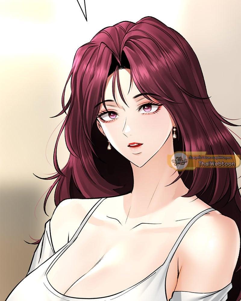 Doujin-Lc- อ่าน โดจิน มังฮวา เกาหลี ญี่ปุ่น จีน แปลไทย Herbal Love Story ตอนที่ 1 2 3 4 5 6 7 8 9 10 11 12 13 14 ฟรี ไม่มีโฆษณา อ่าน โดจิน Manhwa เกาหลี ญี่ปุ่น จีน เรามีครบ คัดมาให้เน้นๆ โดจิน 18+ รับประกันความฟินโดย  Doujin Lc