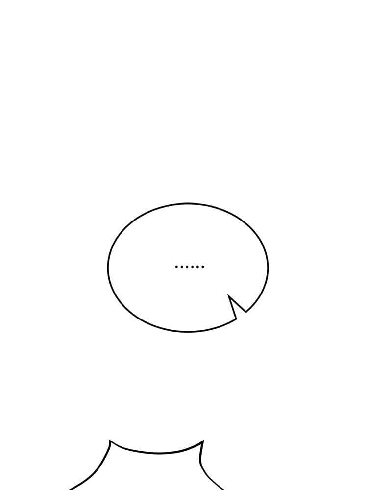 Doujin-Lc- อ่าน โดจิน มังฮวา เกาหลี ญี่ปุ่น จีน แปลไทย Herbal Love Story ตอนที่ 1 2 3 4 5 6 7 8 9 10 11 12 13 14 ฟรี ไม่มีโฆษณา อ่าน โดจิน Manhwa เกาหลี ญี่ปุ่น จีน เรามีครบ คัดมาให้เน้นๆ โดจิน 18+ รับประกันความฟินโดย  Doujin Lc