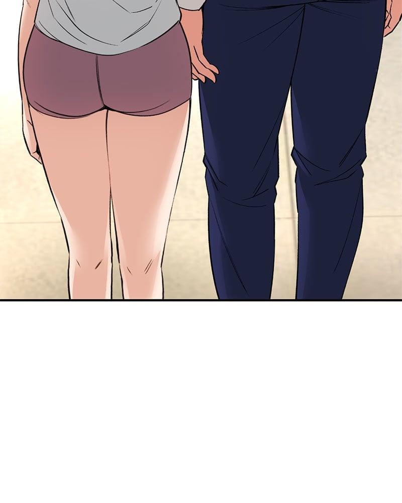 Doujin-Lc- อ่าน โดจิน มังฮวา เกาหลี ญี่ปุ่น จีน แปลไทย Herbal Love Story ตอนที่ 1 2 3 4 5 6 7 8 9 10 11 12 13 14 ฟรี ไม่มีโฆษณา อ่าน โดจิน Manhwa เกาหลี ญี่ปุ่น จีน เรามีครบ คัดมาให้เน้นๆ โดจิน 18+ รับประกันความฟินโดย  Doujin Lc