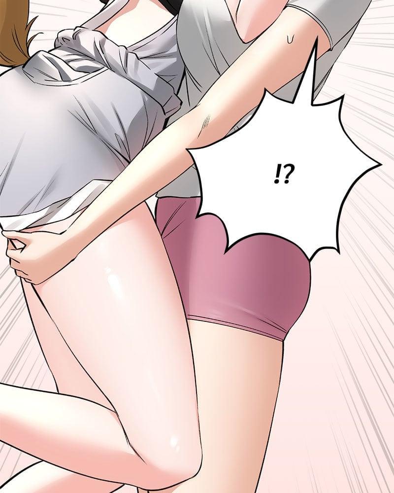 Doujin-Lc- อ่าน โดจิน มังฮวา เกาหลี ญี่ปุ่น จีน แปลไทย Herbal Love Story ตอนที่ 1 2 3 4 5 6 7 8 9 10 11 12 13 14 ฟรี ไม่มีโฆษณา อ่าน โดจิน Manhwa เกาหลี ญี่ปุ่น จีน เรามีครบ คัดมาให้เน้นๆ โดจิน 18+ รับประกันความฟินโดย  Doujin Lc