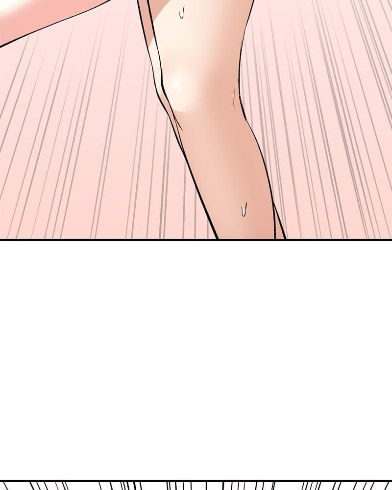 Doujin-Lc- อ่าน โดจิน มังฮวา เกาหลี ญี่ปุ่น จีน แปลไทย Herbal Love Story ตอนที่ 1 2 3 4 5 6 7 8 9 10 11 12 13 14 ฟรี ไม่มีโฆษณา อ่าน โดจิน Manhwa เกาหลี ญี่ปุ่น จีน เรามีครบ คัดมาให้เน้นๆ โดจิน 18+ รับประกันความฟินโดย  Doujin Lc