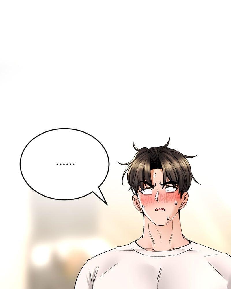 Doujin-Lc- อ่าน โดจิน มังฮวา เกาหลี ญี่ปุ่น จีน แปลไทย Herbal Love Story ตอนที่ 1 2 3 4 5 6 7 8 9 10 11 12 13 14 ฟรี ไม่มีโฆษณา อ่าน โดจิน Manhwa เกาหลี ญี่ปุ่น จีน เรามีครบ คัดมาให้เน้นๆ โดจิน 18+ รับประกันความฟินโดย  Doujin Lc
