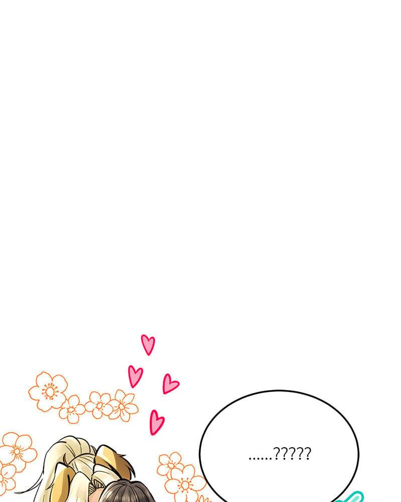 Doujin-Lc- อ่าน โดจิน มังฮวา เกาหลี ญี่ปุ่น จีน แปลไทย Herbal Love Story ตอนที่ 1 2 3 4 5 6 7 8 9 10 11 12 13 14 ฟรี ไม่มีโฆษณา อ่าน โดจิน Manhwa เกาหลี ญี่ปุ่น จีน เรามีครบ คัดมาให้เน้นๆ โดจิน 18+ รับประกันความฟินโดย  Doujin Lc