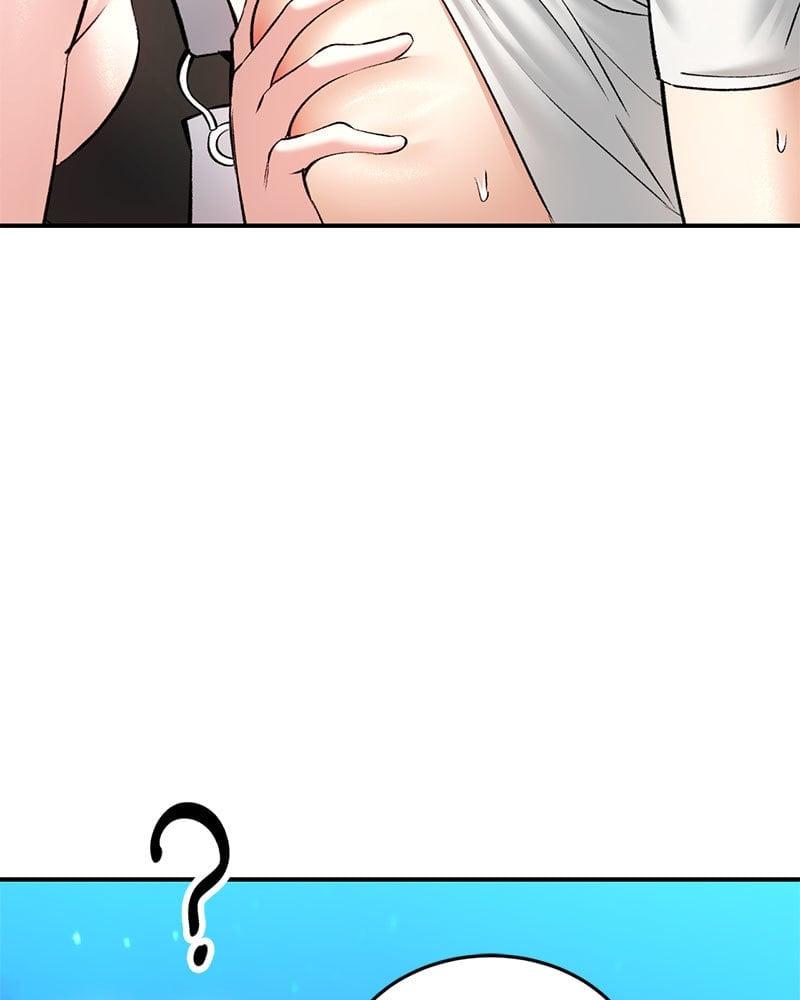 Doujin-Lc- อ่าน โดจิน มังฮวา เกาหลี ญี่ปุ่น จีน แปลไทย Herbal Love Story ตอนที่ 1 2 3 4 5 6 7 8 9 10 11 12 13 14 ฟรี ไม่มีโฆษณา อ่าน โดจิน Manhwa เกาหลี ญี่ปุ่น จีน เรามีครบ คัดมาให้เน้นๆ โดจิน 18+ รับประกันความฟินโดย  Doujin Lc