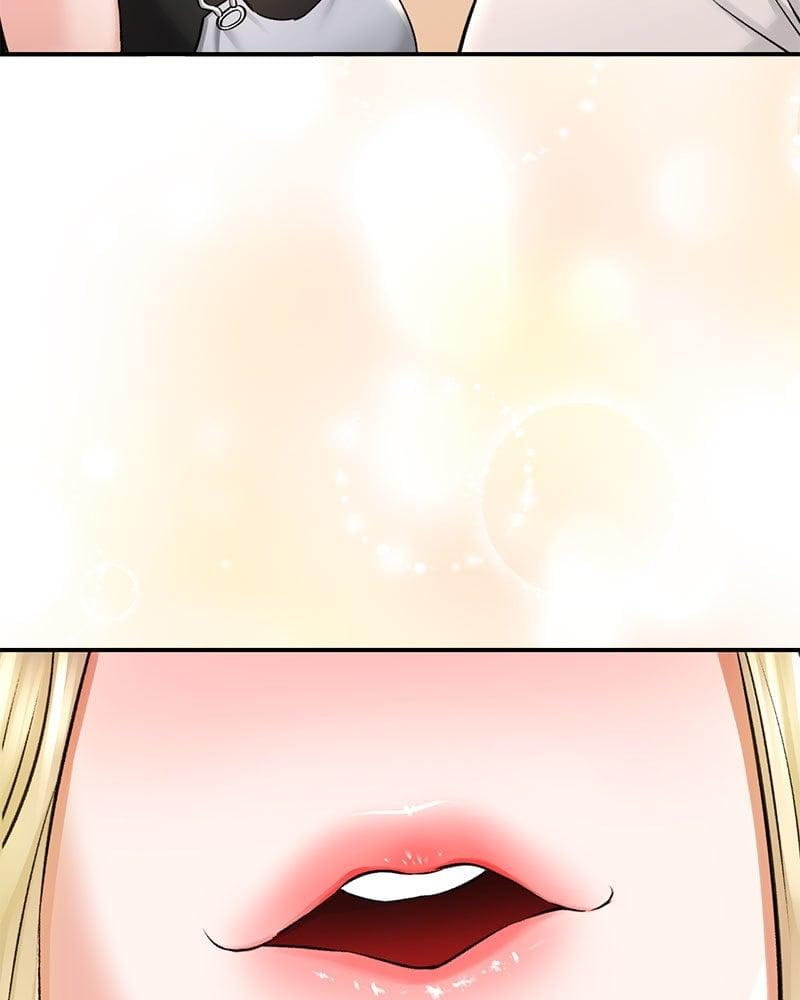 Doujin-Lc- อ่าน โดจิน มังฮวา เกาหลี ญี่ปุ่น จีน แปลไทย Herbal Love Story ตอนที่ 1 2 3 4 5 6 7 8 9 10 11 12 13 14 ฟรี ไม่มีโฆษณา อ่าน โดจิน Manhwa เกาหลี ญี่ปุ่น จีน เรามีครบ คัดมาให้เน้นๆ โดจิน 18+ รับประกันความฟินโดย  Doujin Lc