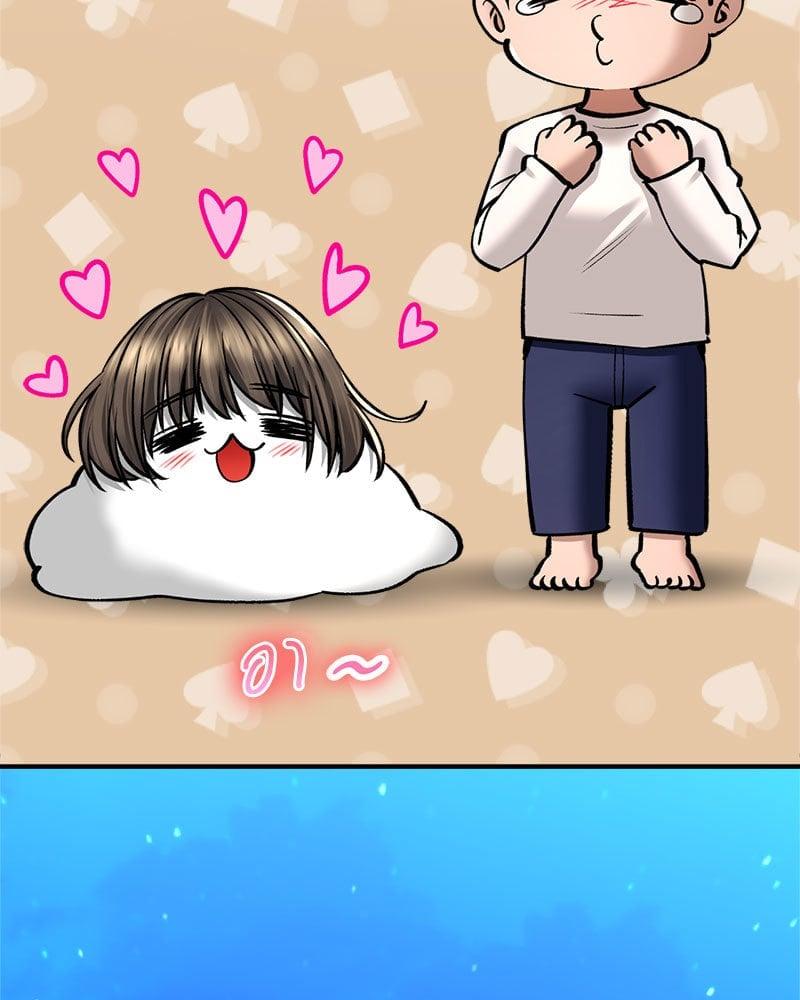 Doujin-Lc- อ่าน โดจิน มังฮวา เกาหลี ญี่ปุ่น จีน แปลไทย Herbal Love Story ตอนที่ 1 2 3 4 5 6 7 8 9 10 11 12 13 14 ฟรี ไม่มีโฆษณา อ่าน โดจิน Manhwa เกาหลี ญี่ปุ่น จีน เรามีครบ คัดมาให้เน้นๆ โดจิน 18+ รับประกันความฟินโดย  Doujin Lc