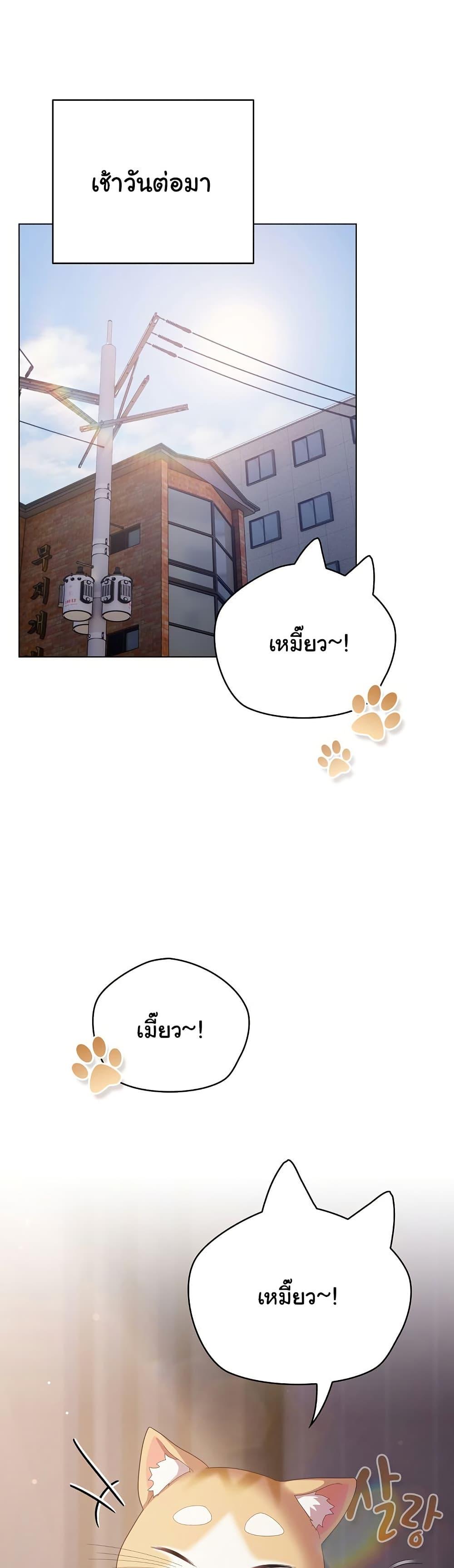 Doujin-Lc- อ่าน โดจิน มังฮวา เกาหลี ญี่ปุ่น จีน แปลไทย The General Is Here! ตอนที่ 1 2 3 4 5 6 7 8 9 10 11 12 13 14 ฟรี ไม่มีโฆษณา อ่าน โดจิน Manhwa เกาหลี ญี่ปุ่น จีน เรามีครบ คัดมาให้เน้นๆ โดจิน 18+ รับประกันความฟินโดย  Doujin Lc