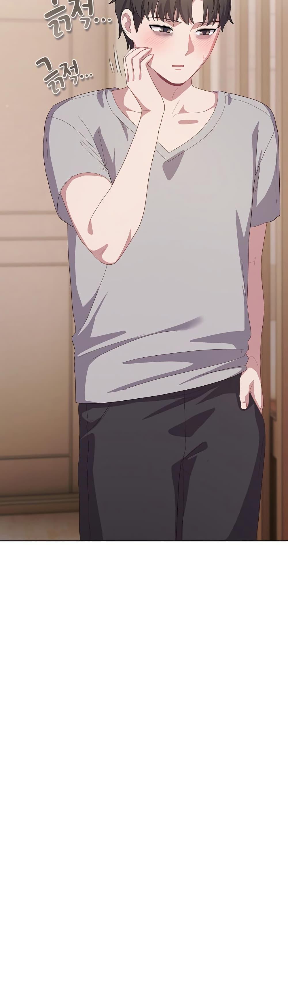 Doujin-Lc- อ่าน โดจิน มังฮวา เกาหลี ญี่ปุ่น จีน แปลไทย The General Is Here! ตอนที่ 1 2 3 4 5 6 7 8 9 10 11 12 13 14 ฟรี ไม่มีโฆษณา อ่าน โดจิน Manhwa เกาหลี ญี่ปุ่น จีน เรามีครบ คัดมาให้เน้นๆ โดจิน 18+ รับประกันความฟินโดย  Doujin Lc