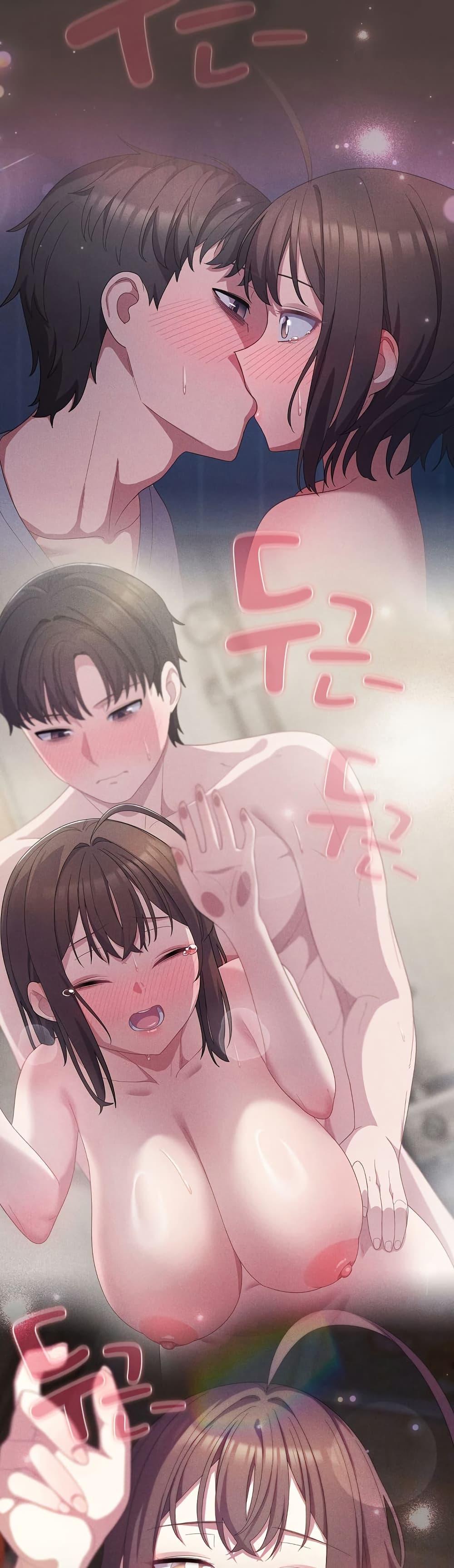Doujin-Lc- อ่าน โดจิน มังฮวา เกาหลี ญี่ปุ่น จีน แปลไทย The General Is Here! ตอนที่ 1 2 3 4 5 6 7 8 9 10 11 12 13 14 ฟรี ไม่มีโฆษณา อ่าน โดจิน Manhwa เกาหลี ญี่ปุ่น จีน เรามีครบ คัดมาให้เน้นๆ โดจิน 18+ รับประกันความฟินโดย  Doujin Lc