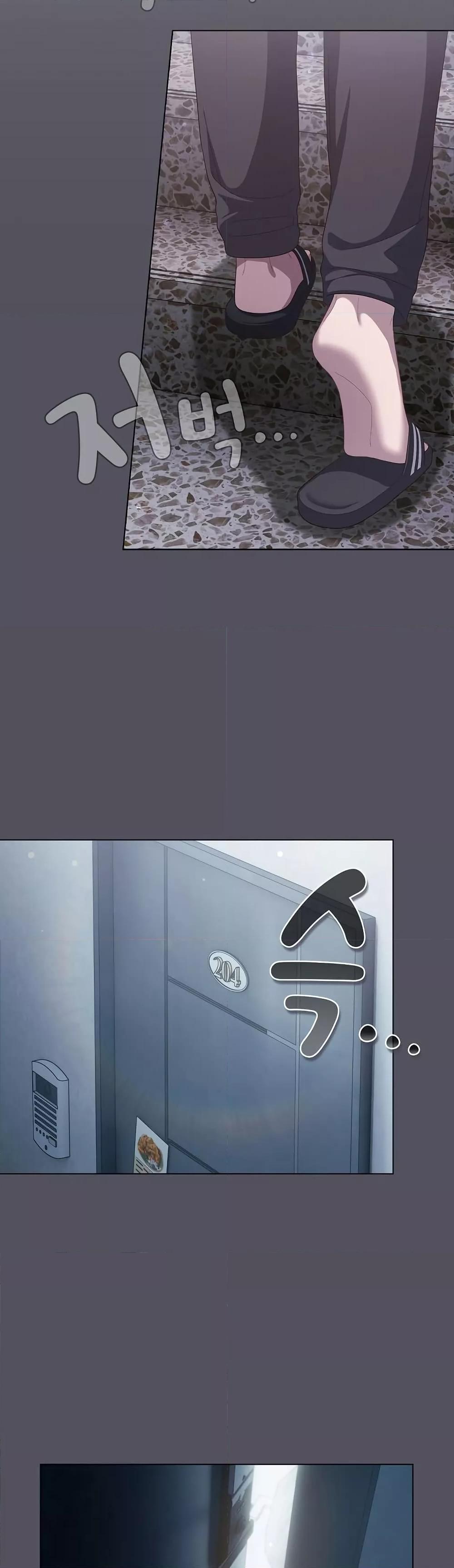 Doujin-Lc- อ่าน โดจิน มังฮวา เกาหลี ญี่ปุ่น จีน แปลไทย The General Is Here! ตอนที่ 1 2 3 4 5 6 7 8 9 10 11 12 13 14 ฟรี ไม่มีโฆษณา อ่าน โดจิน Manhwa เกาหลี ญี่ปุ่น จีน เรามีครบ คัดมาให้เน้นๆ โดจิน 18+ รับประกันความฟินโดย  Doujin Lc
