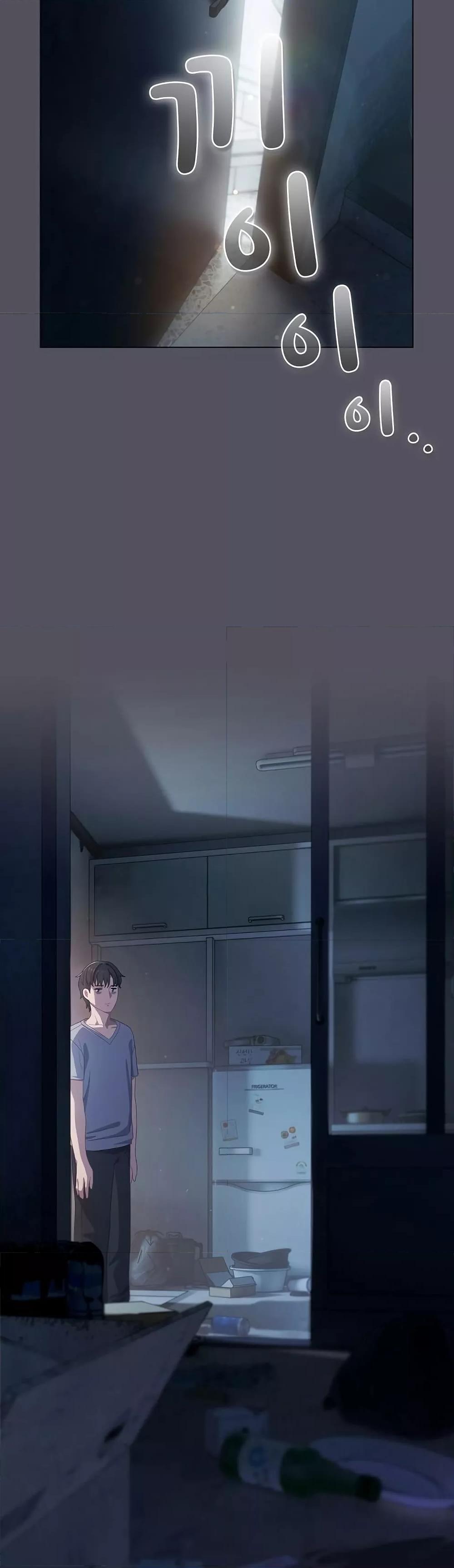 Doujin-Lc- อ่าน โดจิน มังฮวา เกาหลี ญี่ปุ่น จีน แปลไทย The General Is Here! ตอนที่ 1 2 3 4 5 6 7 8 9 10 11 12 13 14 ฟรี ไม่มีโฆษณา อ่าน โดจิน Manhwa เกาหลี ญี่ปุ่น จีน เรามีครบ คัดมาให้เน้นๆ โดจิน 18+ รับประกันความฟินโดย  Doujin Lc