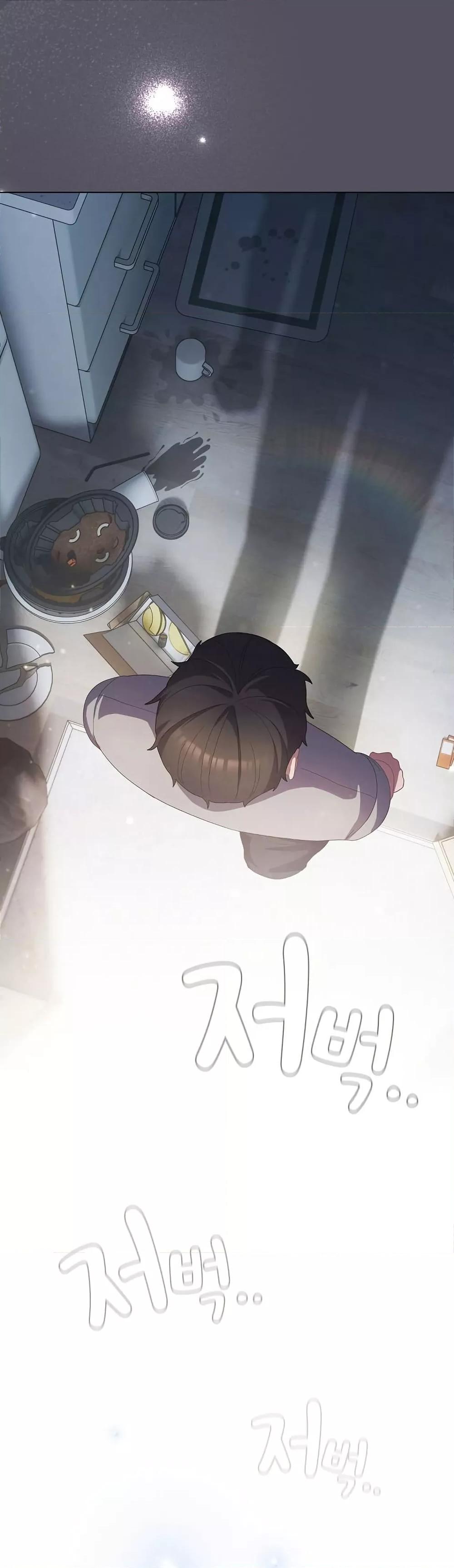Doujin-Lc- อ่าน โดจิน มังฮวา เกาหลี ญี่ปุ่น จีน แปลไทย The General Is Here! ตอนที่ 1 2 3 4 5 6 7 8 9 10 11 12 13 14 ฟรี ไม่มีโฆษณา อ่าน โดจิน Manhwa เกาหลี ญี่ปุ่น จีน เรามีครบ คัดมาให้เน้นๆ โดจิน 18+ รับประกันความฟินโดย  Doujin Lc