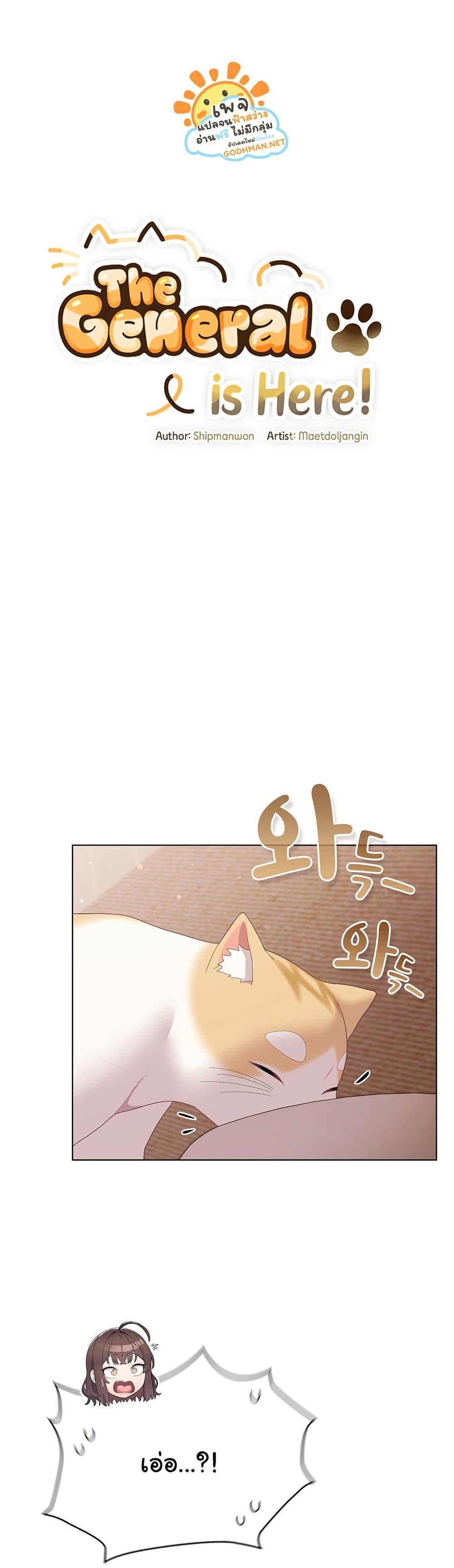 Doujin-Lc- อ่าน โดจิน มังฮวา เกาหลี ญี่ปุ่น จีน แปลไทย The General Is Here! ตอนที่ 1 2 3 4 5 6 7 8 9 10 11 12 13 14 ฟรี ไม่มีโฆษณา อ่าน โดจิน Manhwa เกาหลี ญี่ปุ่น จีน เรามีครบ คัดมาให้เน้นๆ โดจิน 18+ รับประกันความฟินโดย  Doujin Lc