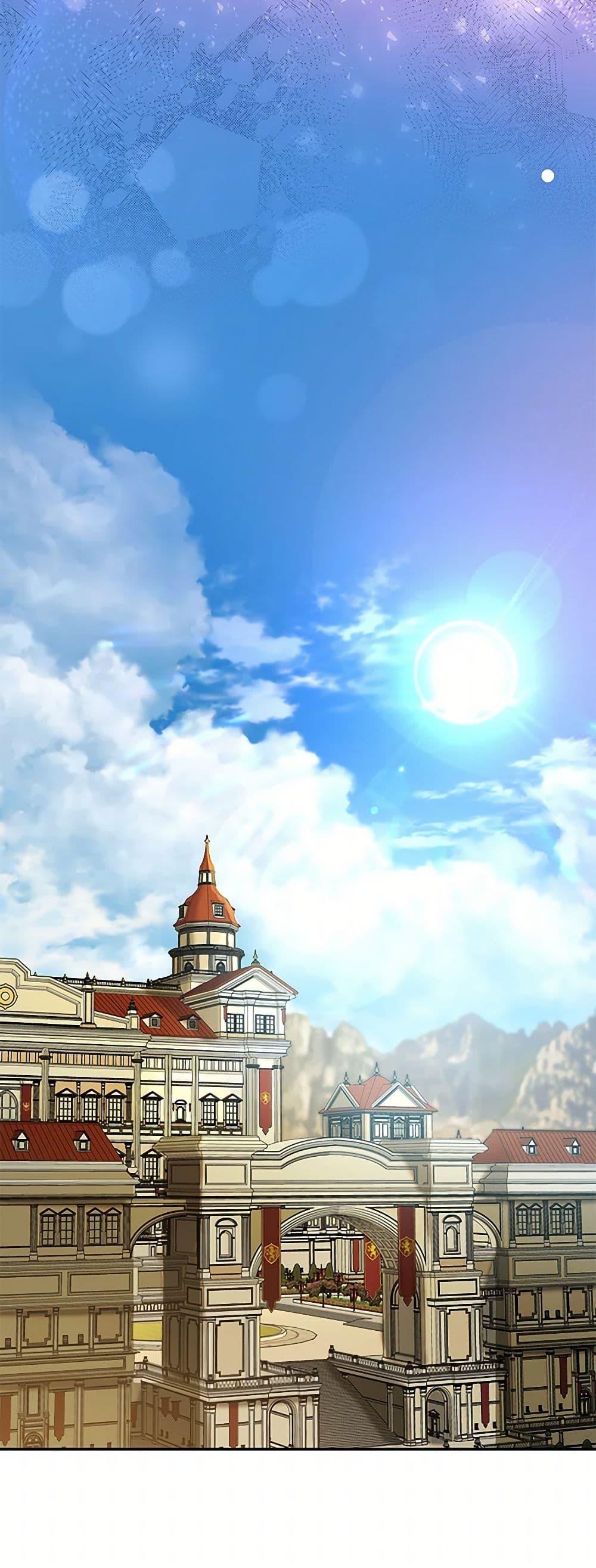 Manga-lc-com อ่านมังงะ อ่านการ์ตูน ออนไลน์ ฟรี Marriage and Sword ตอนที่ 1 2 3 4 5 6 7 8 9 10 11 12 13 14 ฟรี ไม่มีโฆษณา Manga-lc - อ่าน มังงะ อ่าน การ์ตูน ออนไลน์ อ่านมังงะ ฟรี