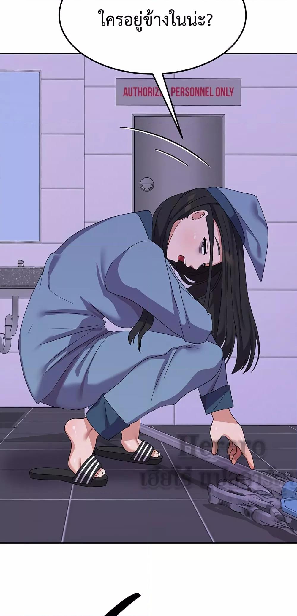 Doujin-Lc- อ่าน โดจิน มังฮวา เกาหลี ญี่ปุ่น จีน แปลไทย Women’s University Student who Served in the Military ตอนที่ 1 2 3 4 5 6 7 8 9 10 11 12 13 14 ฟรี ไม่มีโฆษณา อ่าน โดจิน Manhwa เกาหลี ญี่ปุ่น จีน เรามีครบ คัดมาให้เน้นๆ โดจิน 18+ รับประกันความฟินโดย  Doujin Lc