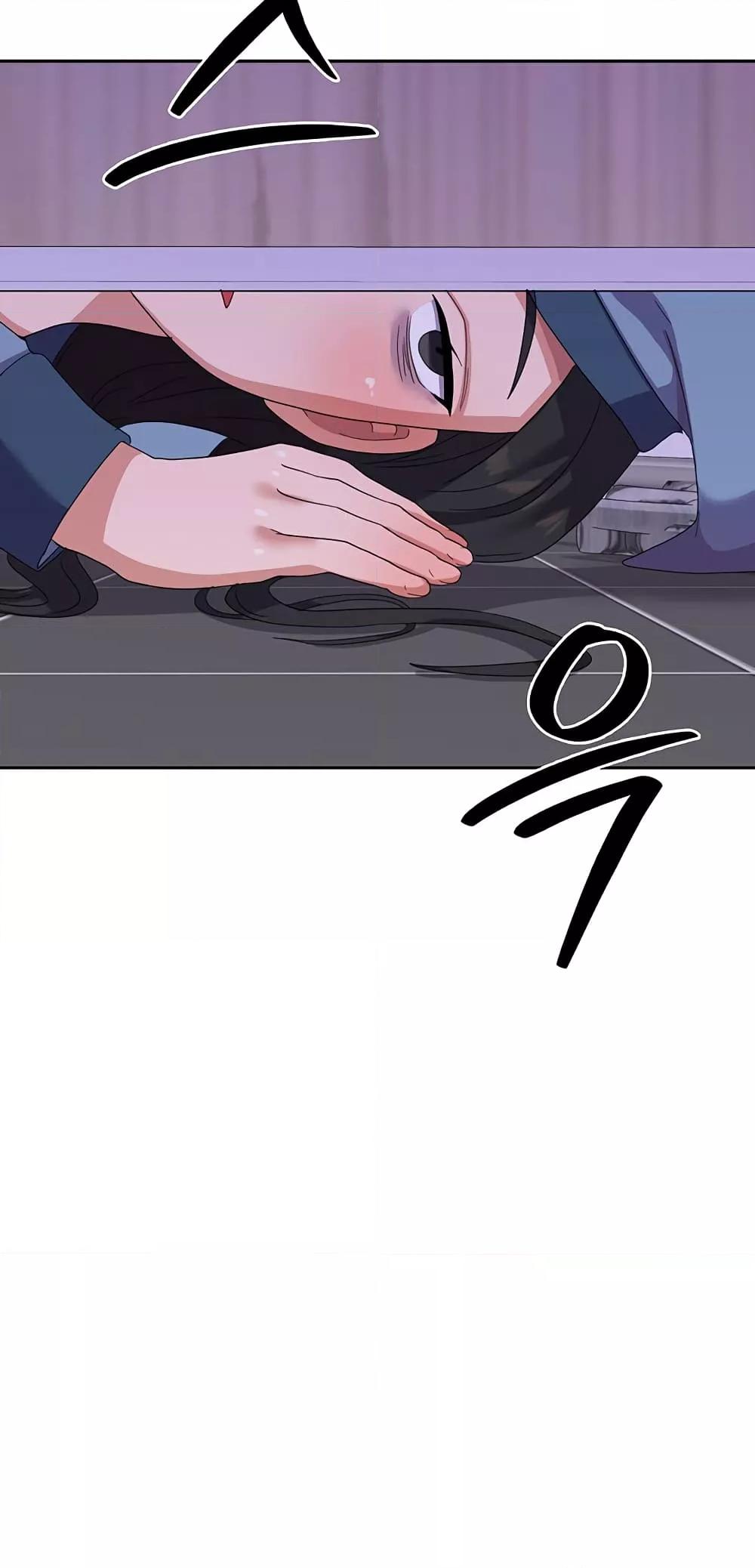 Doujin-Lc- อ่าน โดจิน มังฮวา เกาหลี ญี่ปุ่น จีน แปลไทย Women’s University Student who Served in the Military ตอนที่ 1 2 3 4 5 6 7 8 9 10 11 12 13 14 ฟรี ไม่มีโฆษณา อ่าน โดจิน Manhwa เกาหลี ญี่ปุ่น จีน เรามีครบ คัดมาให้เน้นๆ โดจิน 18+ รับประกันความฟินโดย  Doujin Lc