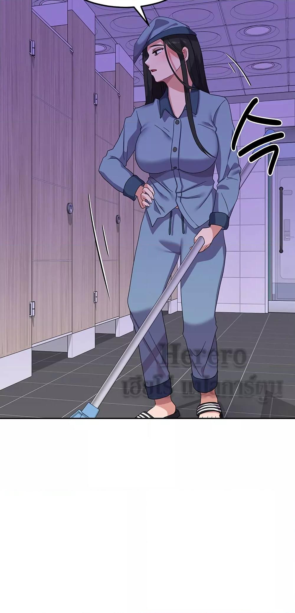 Doujin-Lc- อ่าน โดจิน มังฮวา เกาหลี ญี่ปุ่น จีน แปลไทย Women’s University Student who Served in the Military ตอนที่ 1 2 3 4 5 6 7 8 9 10 11 12 13 14 ฟรี ไม่มีโฆษณา อ่าน โดจิน Manhwa เกาหลี ญี่ปุ่น จีน เรามีครบ คัดมาให้เน้นๆ โดจิน 18+ รับประกันความฟินโดย  Doujin Lc