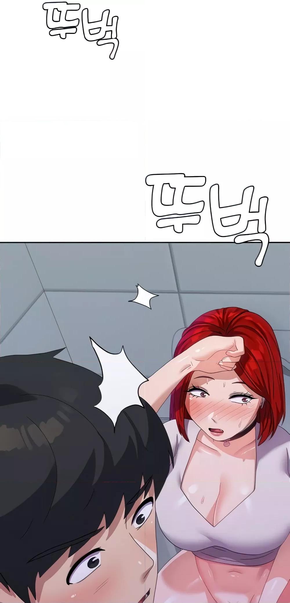 Doujin-Lc- อ่าน โดจิน มังฮวา เกาหลี ญี่ปุ่น จีน แปลไทย Women’s University Student who Served in the Military ตอนที่ 1 2 3 4 5 6 7 8 9 10 11 12 13 14 ฟรี ไม่มีโฆษณา อ่าน โดจิน Manhwa เกาหลี ญี่ปุ่น จีน เรามีครบ คัดมาให้เน้นๆ โดจิน 18+ รับประกันความฟินโดย  Doujin Lc