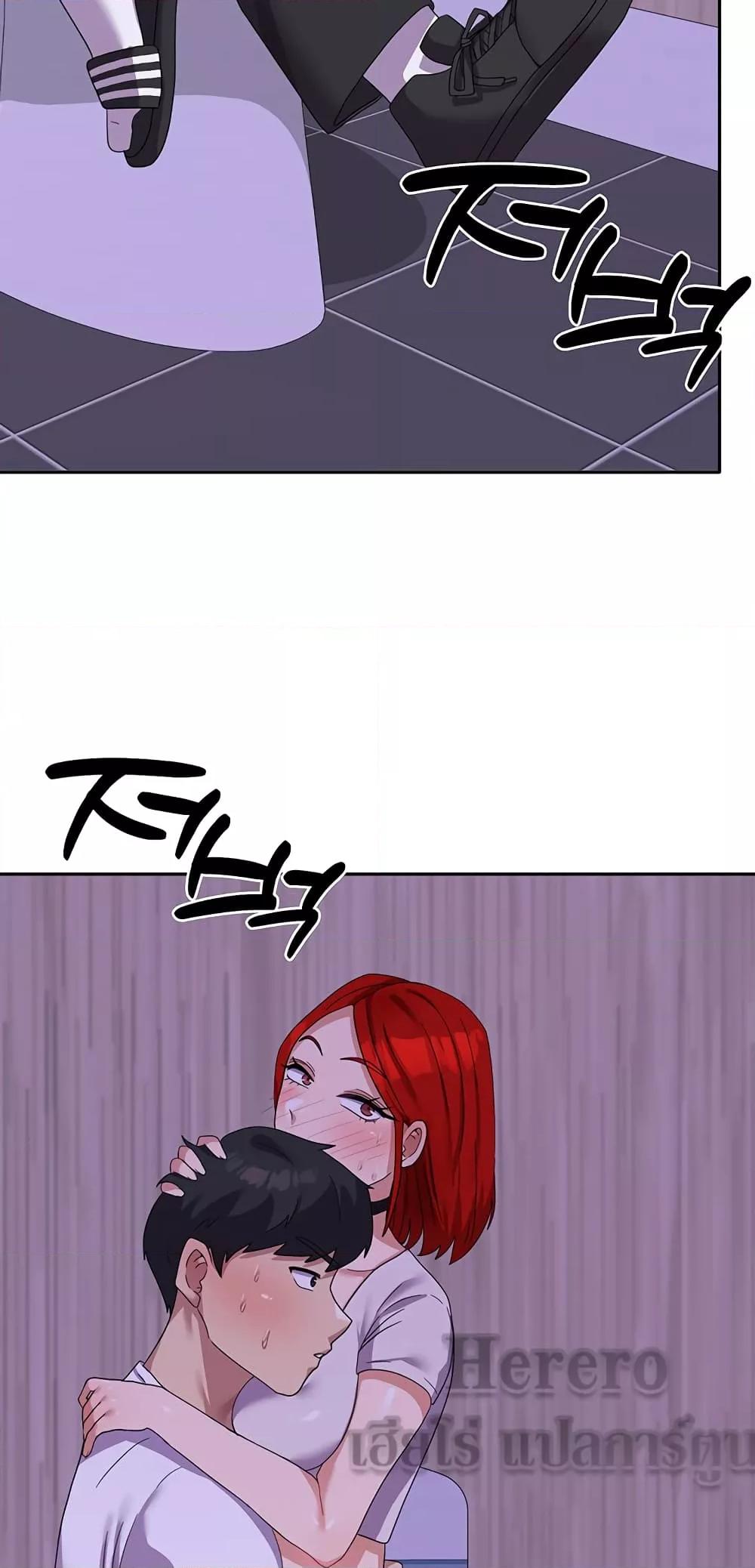 Doujin-Lc- อ่าน โดจิน มังฮวา เกาหลี ญี่ปุ่น จีน แปลไทย Women’s University Student who Served in the Military ตอนที่ 1 2 3 4 5 6 7 8 9 10 11 12 13 14 ฟรี ไม่มีโฆษณา อ่าน โดจิน Manhwa เกาหลี ญี่ปุ่น จีน เรามีครบ คัดมาให้เน้นๆ โดจิน 18+ รับประกันความฟินโดย  Doujin Lc