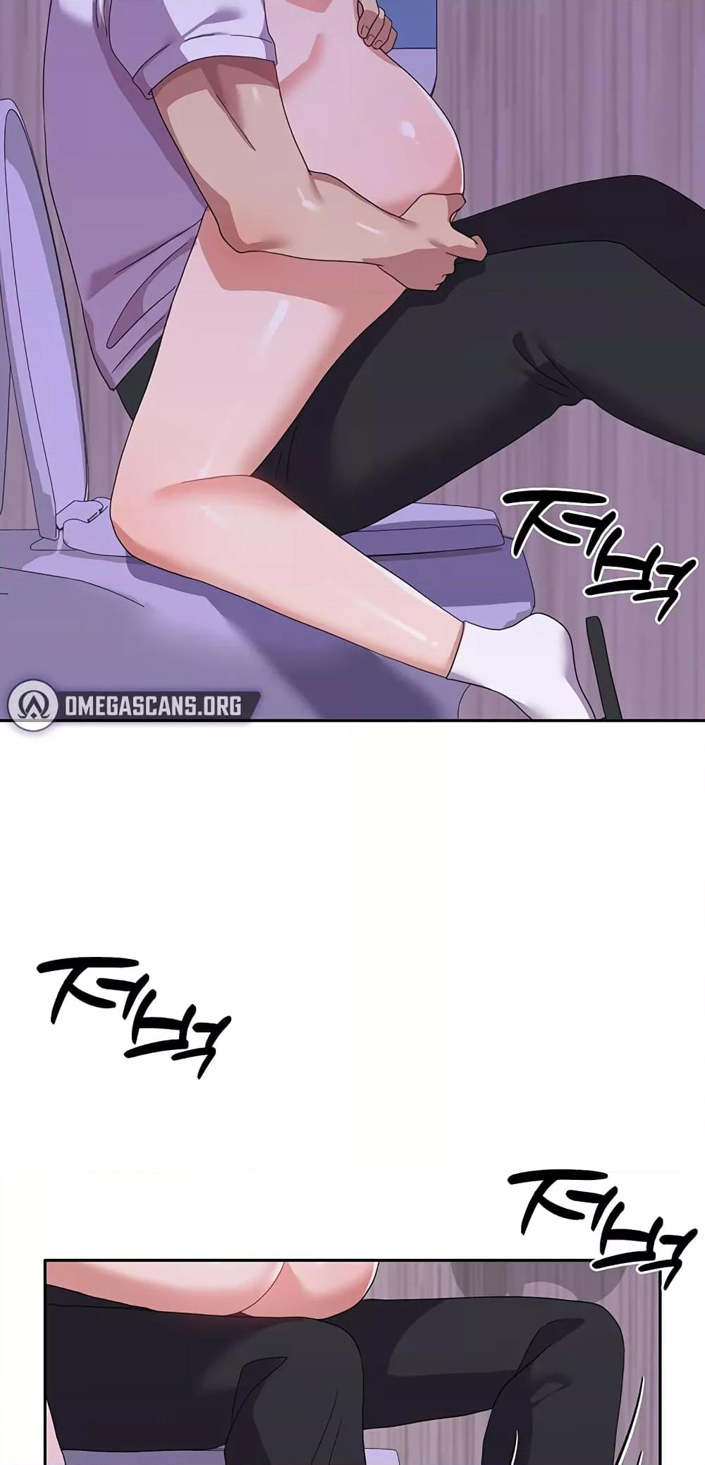 Doujin-Lc- อ่าน โดจิน มังฮวา เกาหลี ญี่ปุ่น จีน แปลไทย Women’s University Student who Served in the Military ตอนที่ 1 2 3 4 5 6 7 8 9 10 11 12 13 14 ฟรี ไม่มีโฆษณา อ่าน โดจิน Manhwa เกาหลี ญี่ปุ่น จีน เรามีครบ คัดมาให้เน้นๆ โดจิน 18+ รับประกันความฟินโดย  Doujin Lc