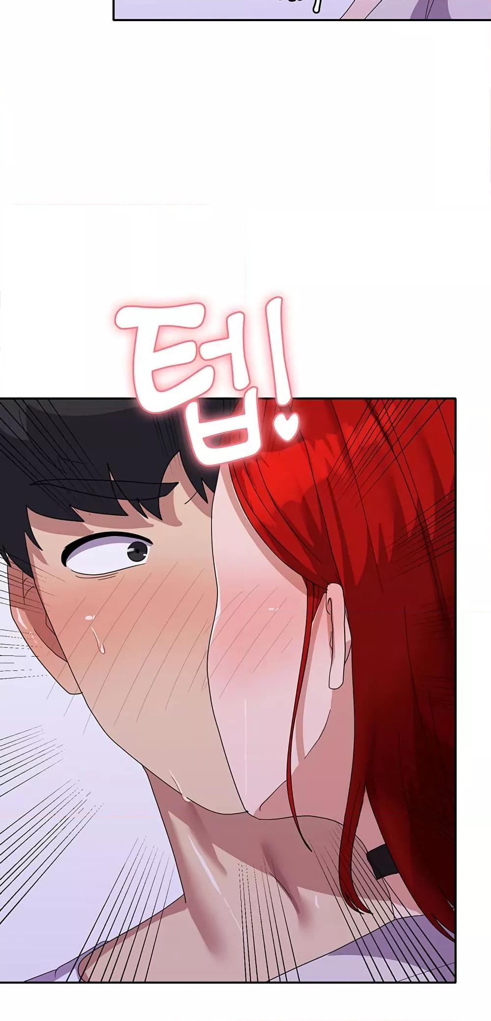 Doujin-Lc- อ่าน โดจิน มังฮวา เกาหลี ญี่ปุ่น จีน แปลไทย Women’s University Student who Served in the Military ตอนที่ 1 2 3 4 5 6 7 8 9 10 11 12 13 14 ฟรี ไม่มีโฆษณา อ่าน โดจิน Manhwa เกาหลี ญี่ปุ่น จีน เรามีครบ คัดมาให้เน้นๆ โดจิน 18+ รับประกันความฟินโดย  Doujin Lc