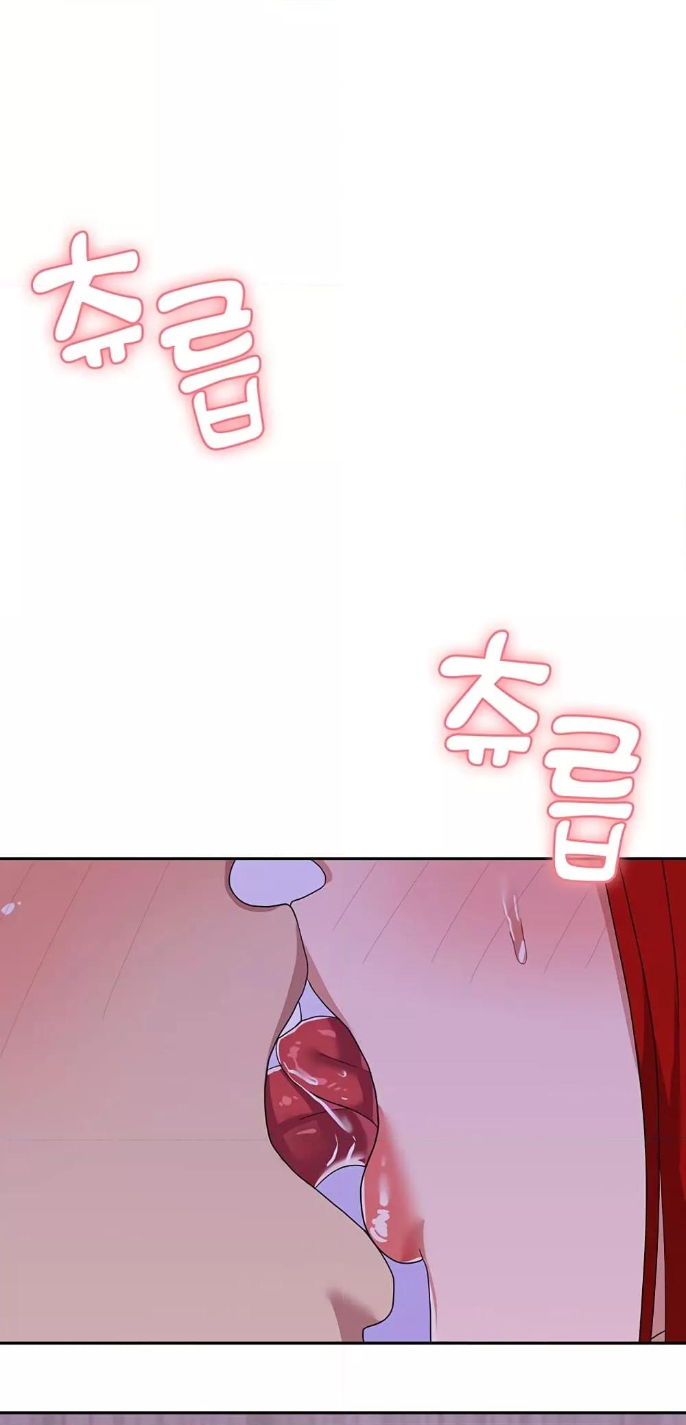 Doujin-Lc- อ่าน โดจิน มังฮวา เกาหลี ญี่ปุ่น จีน แปลไทย Women’s University Student who Served in the Military ตอนที่ 1 2 3 4 5 6 7 8 9 10 11 12 13 14 ฟรี ไม่มีโฆษณา อ่าน โดจิน Manhwa เกาหลี ญี่ปุ่น จีน เรามีครบ คัดมาให้เน้นๆ โดจิน 18+ รับประกันความฟินโดย  Doujin Lc