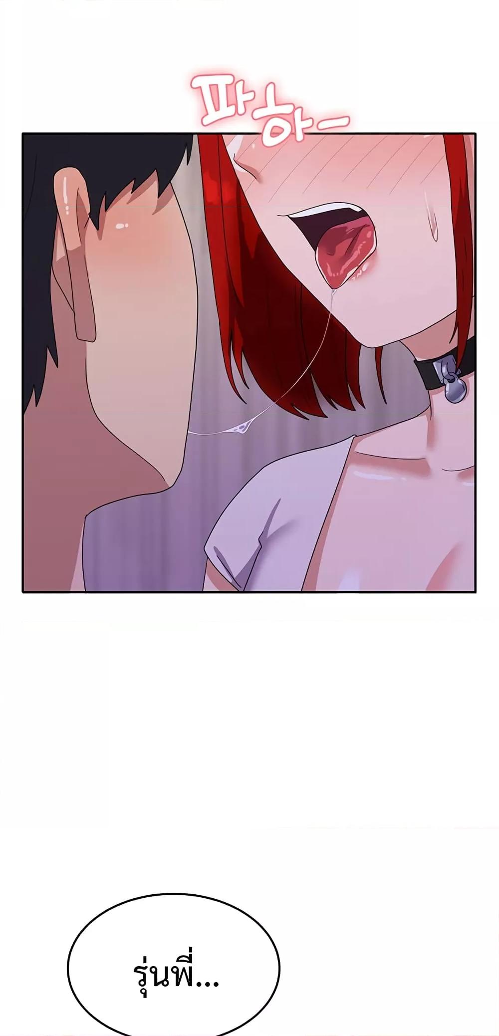 Doujin-Lc- อ่าน โดจิน มังฮวา เกาหลี ญี่ปุ่น จีน แปลไทย Women’s University Student who Served in the Military ตอนที่ 1 2 3 4 5 6 7 8 9 10 11 12 13 14 ฟรี ไม่มีโฆษณา อ่าน โดจิน Manhwa เกาหลี ญี่ปุ่น จีน เรามีครบ คัดมาให้เน้นๆ โดจิน 18+ รับประกันความฟินโดย  Doujin Lc