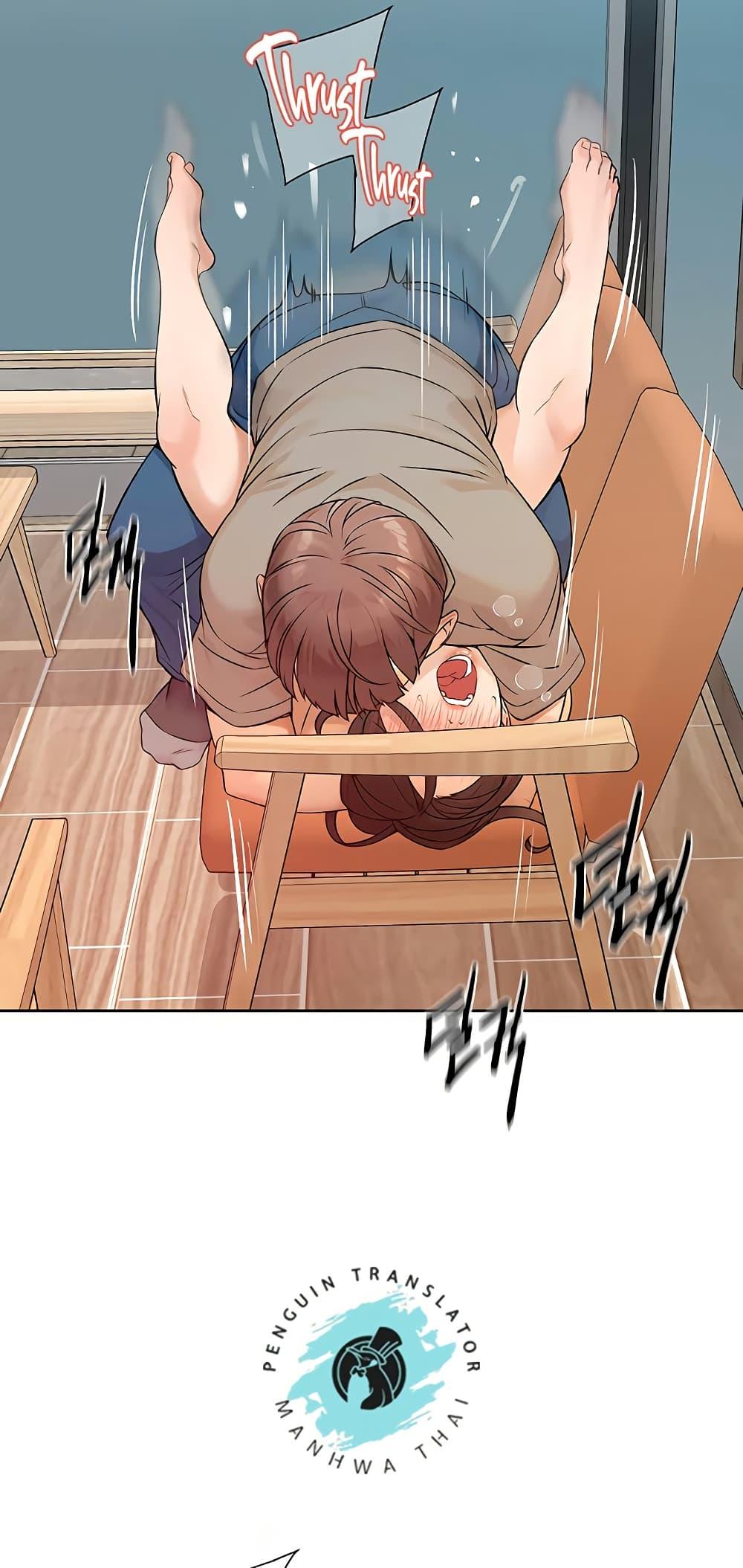Doujin-Lc- อ่าน โดจิน มังฮวา เกาหลี ญี่ปุ่น จีน แปลไทย Cleaning Service ตอนที่ 1 2 3 4 5 6 7 8 9 10 11 12 13 14 ฟรี ไม่มีโฆษณา อ่าน โดจิน Manhwa เกาหลี ญี่ปุ่น จีน เรามีครบ คัดมาให้เน้นๆ โดจิน 18+ รับประกันความฟินโดย  Doujin Lc