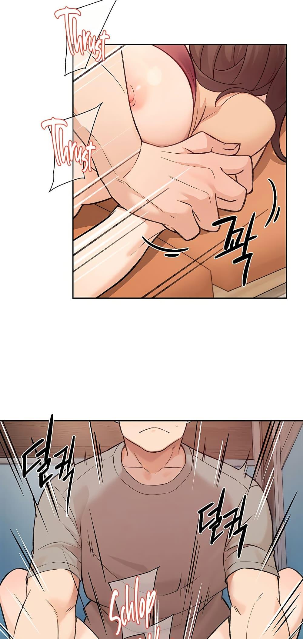 Doujin-Lc- อ่าน โดจิน มังฮวา เกาหลี ญี่ปุ่น จีน แปลไทย Cleaning Service ตอนที่ 1 2 3 4 5 6 7 8 9 10 11 12 13 14 ฟรี ไม่มีโฆษณา อ่าน โดจิน Manhwa เกาหลี ญี่ปุ่น จีน เรามีครบ คัดมาให้เน้นๆ โดจิน 18+ รับประกันความฟินโดย  Doujin Lc