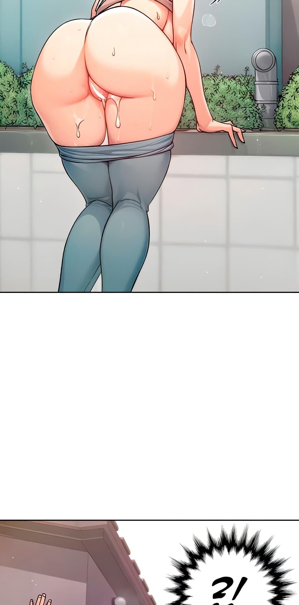 Doujin-Lc- อ่าน โดจิน มังฮวา เกาหลี ญี่ปุ่น จีน แปลไทย Cleaning Service ตอนที่ 1 2 3 4 5 6 7 8 9 10 11 12 13 14 ฟรี ไม่มีโฆษณา อ่าน โดจิน Manhwa เกาหลี ญี่ปุ่น จีน เรามีครบ คัดมาให้เน้นๆ โดจิน 18+ รับประกันความฟินโดย  Doujin Lc